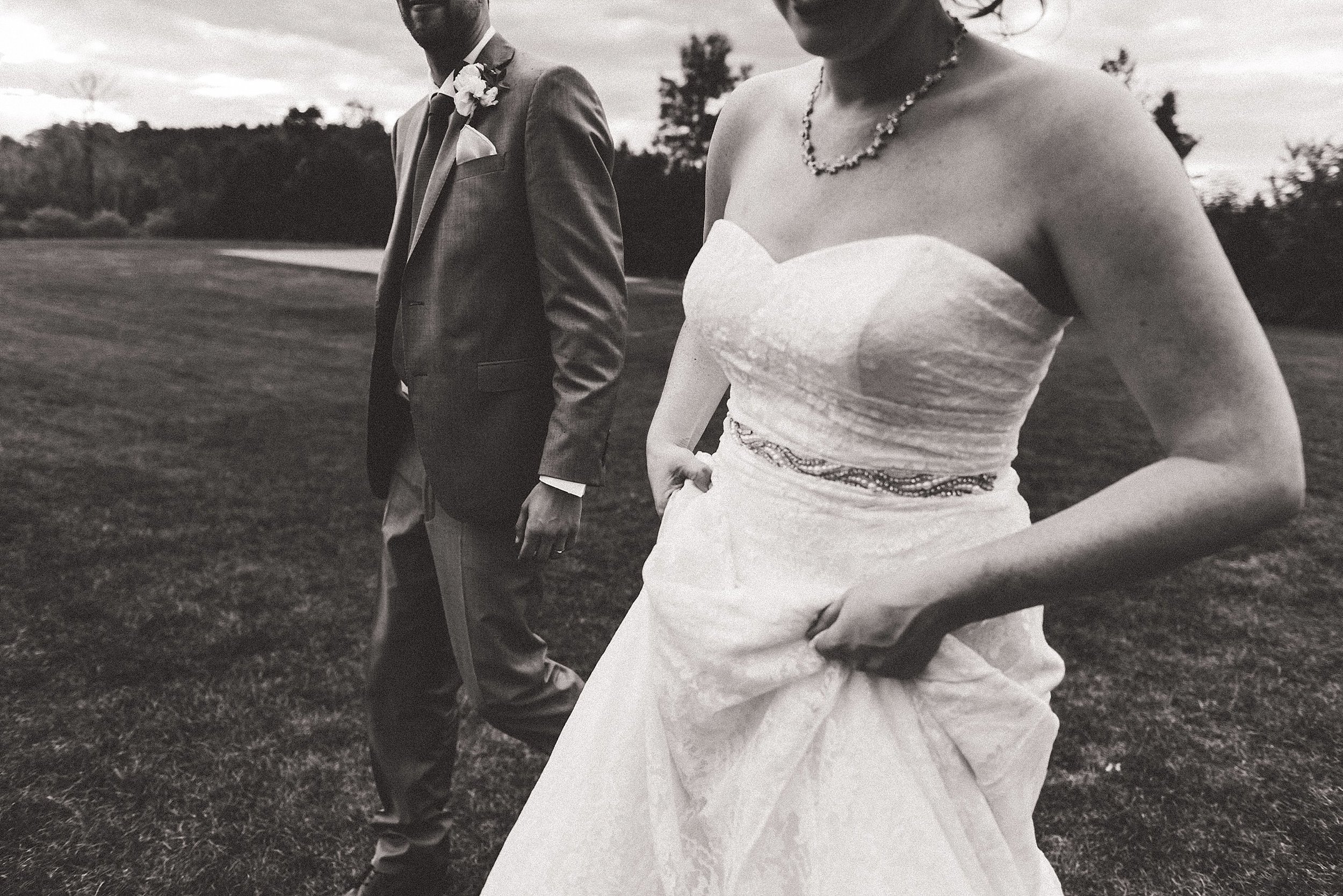 Ali and Batoul Photography - light, airy, indie documentary Ottawa wedding photographer_0199.jpg