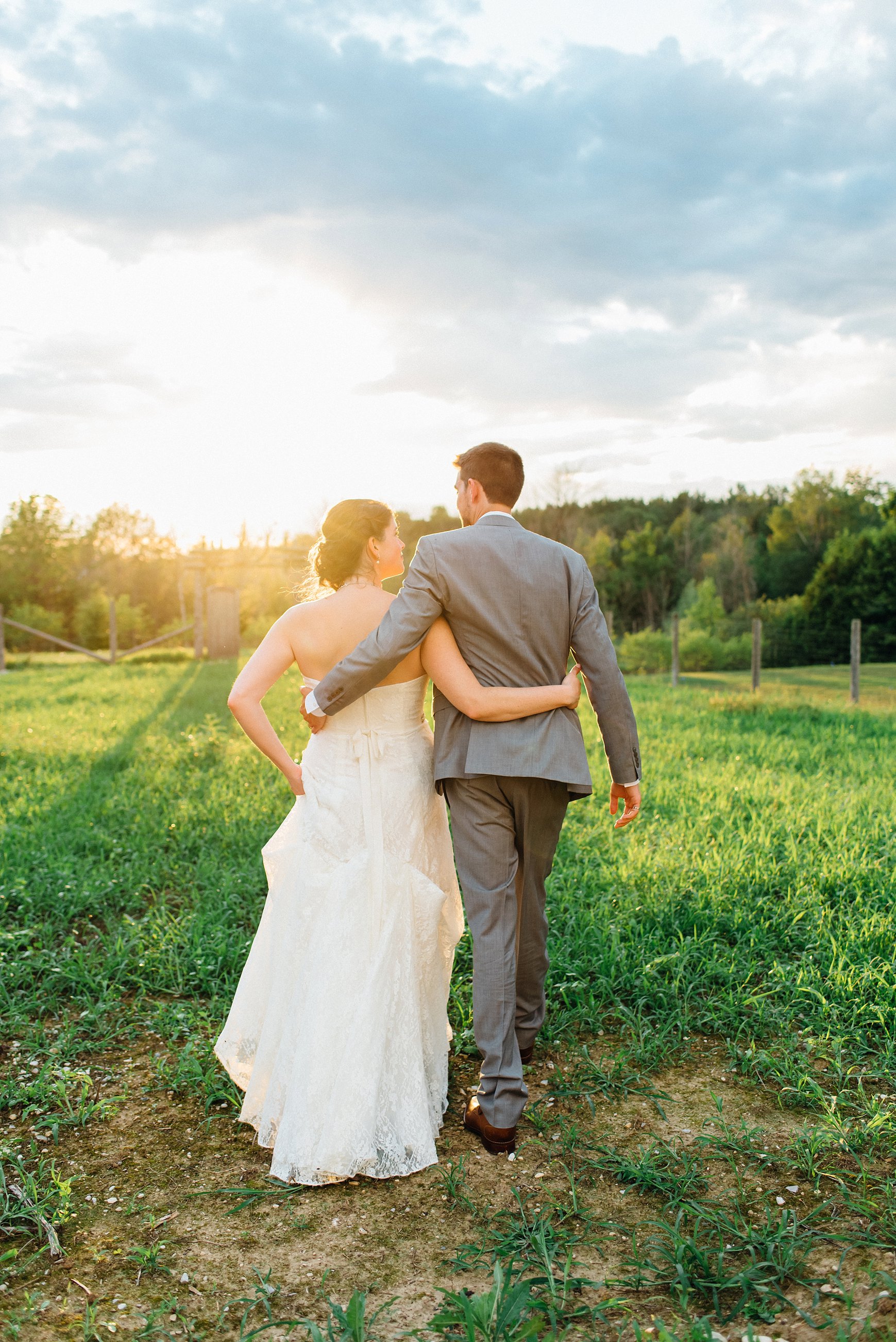 Ali and Batoul Photography - light, airy, indie documentary Ottawa wedding photographer_0209.jpg