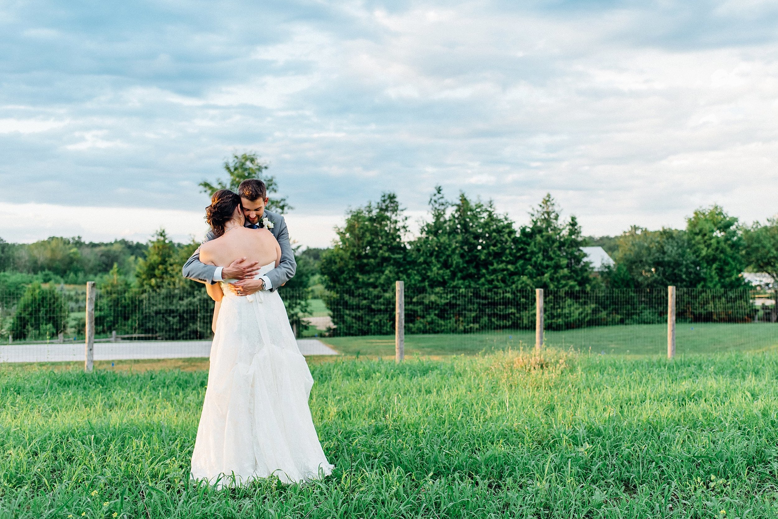 Ali and Batoul Photography - light, airy, indie documentary Ottawa wedding photographer_0210.jpg