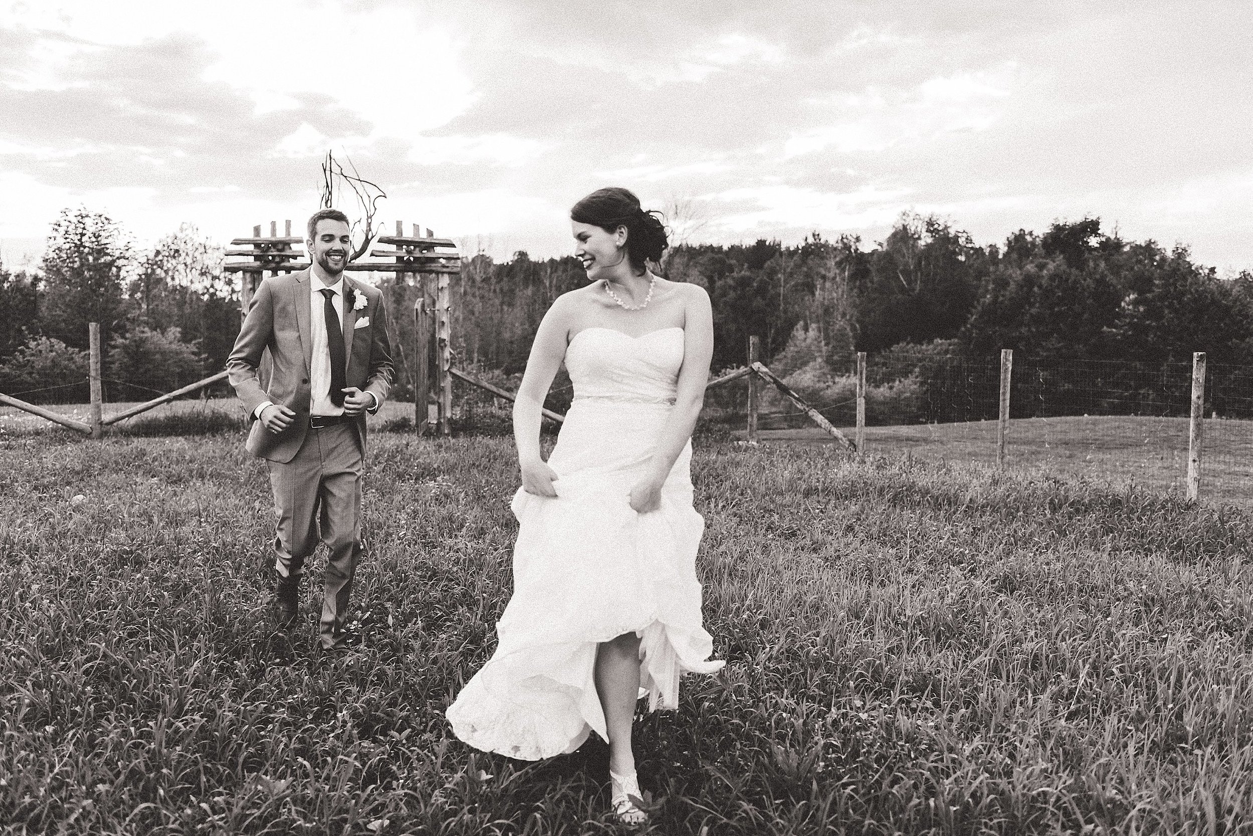 Ali and Batoul Photography - light, airy, indie documentary Ottawa wedding photographer_0212.jpg