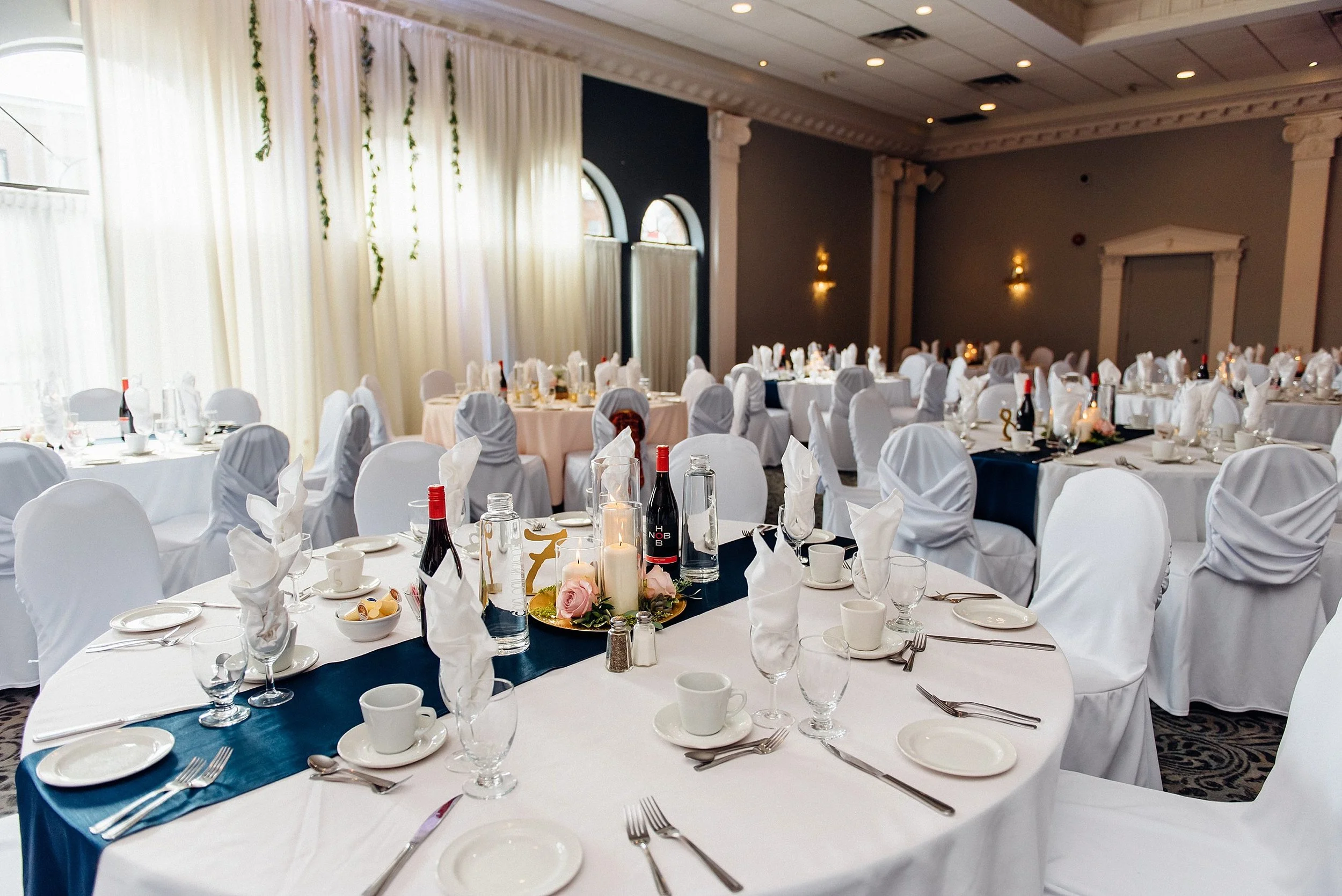 Claire + Sunny Wedding Highlights | Ali & Batoul Photography-145.jpg
