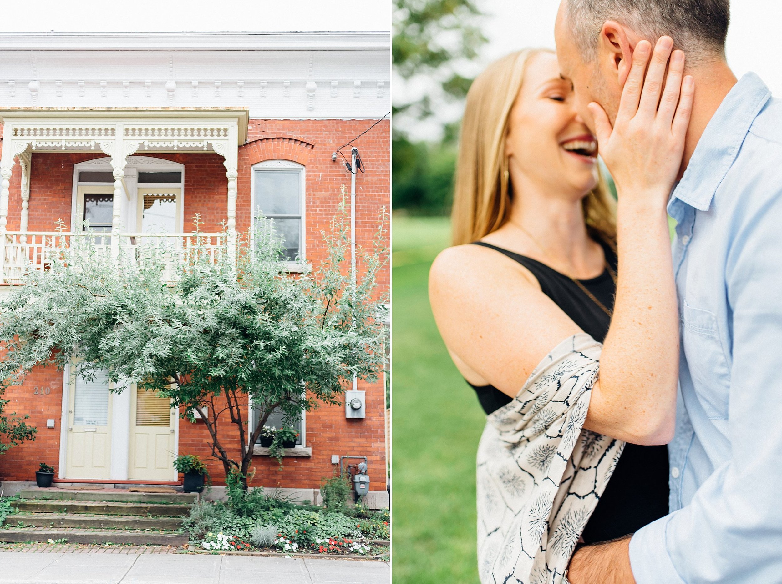 Liz + Ryan Engagement | Ali & Batoul Photography-39.jpg