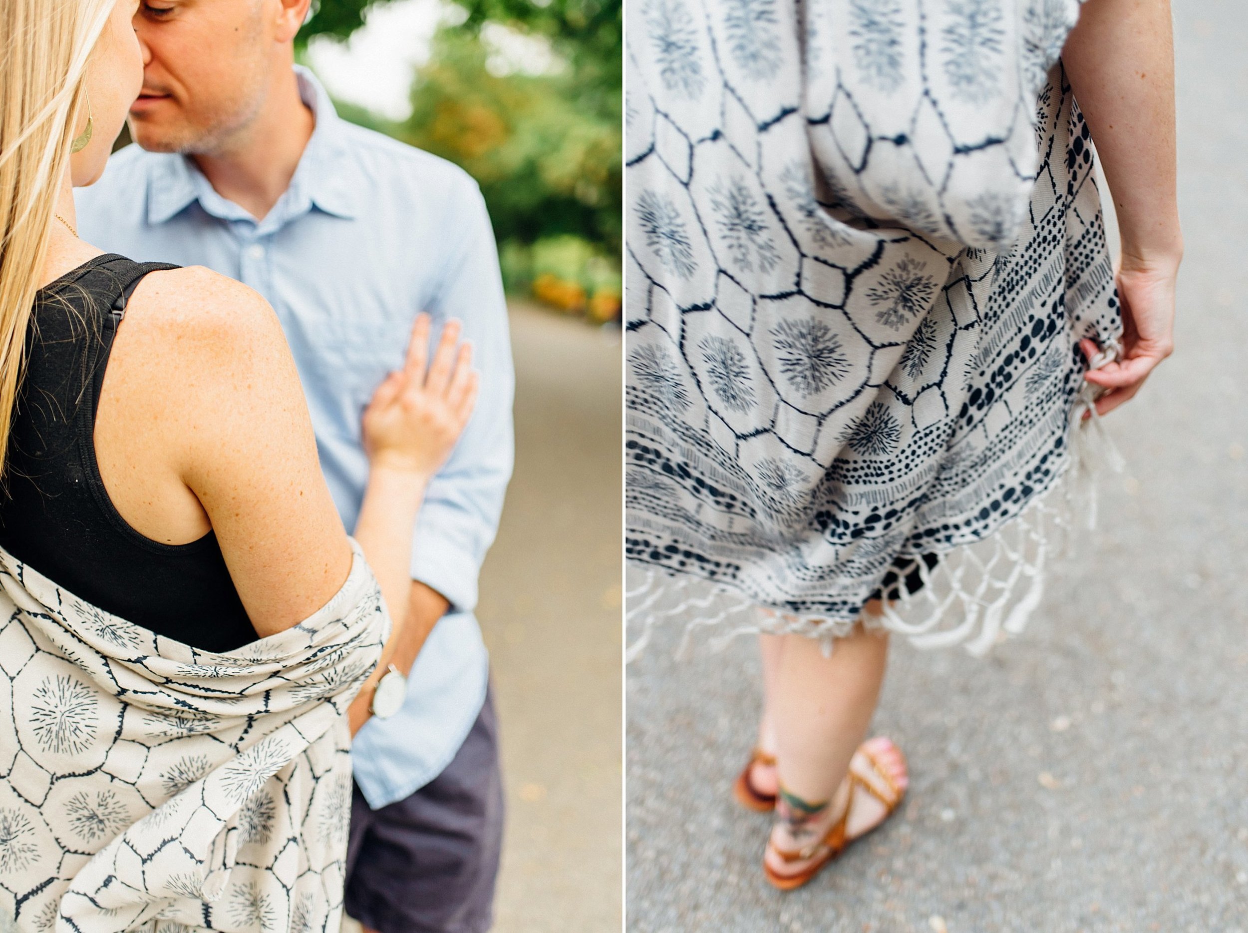 Liz + Ryan Engagement | Ali & Batoul Photography-43.jpg