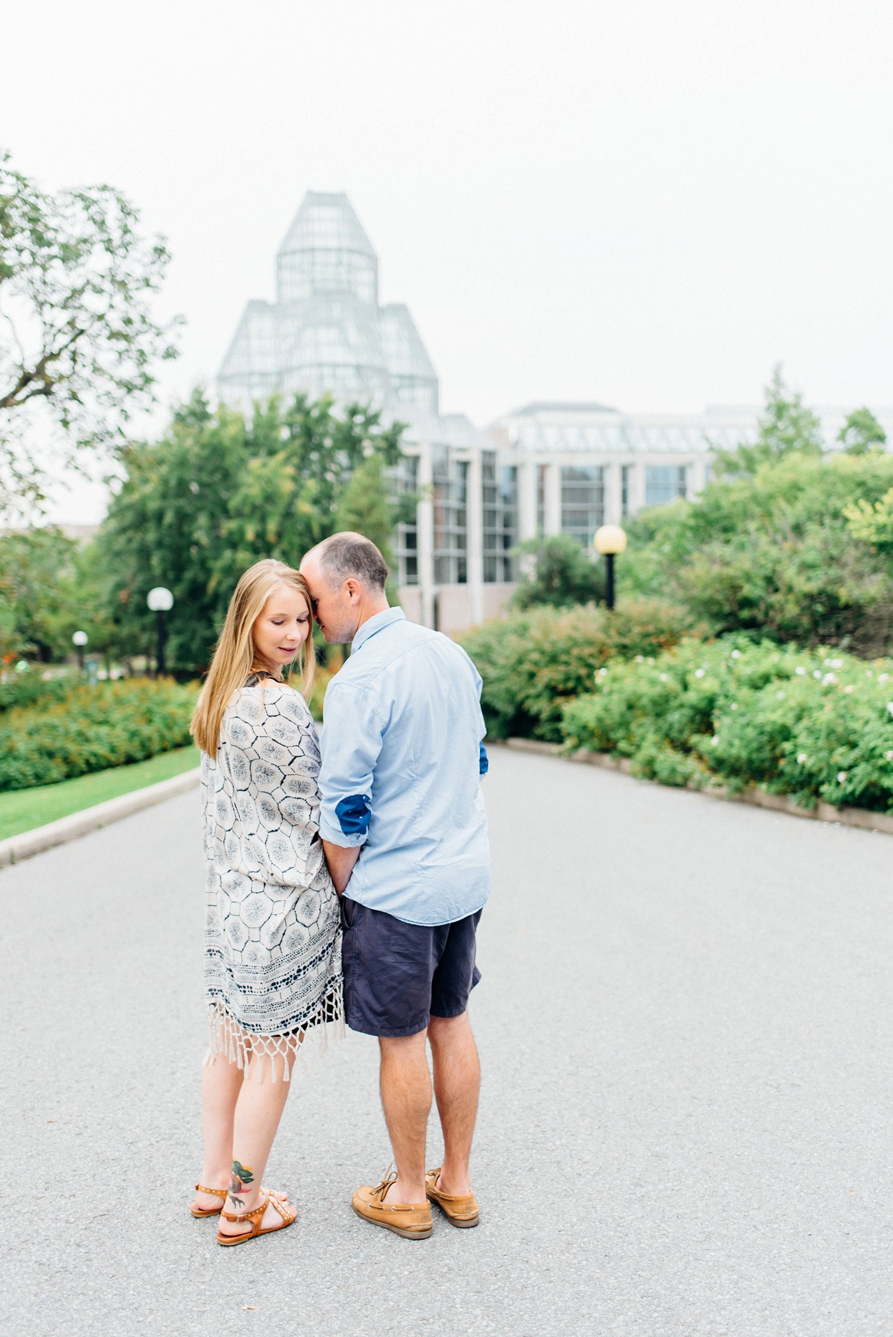 Liz + Ryan Engagement | Ali & Batoul Photography-47.jpg