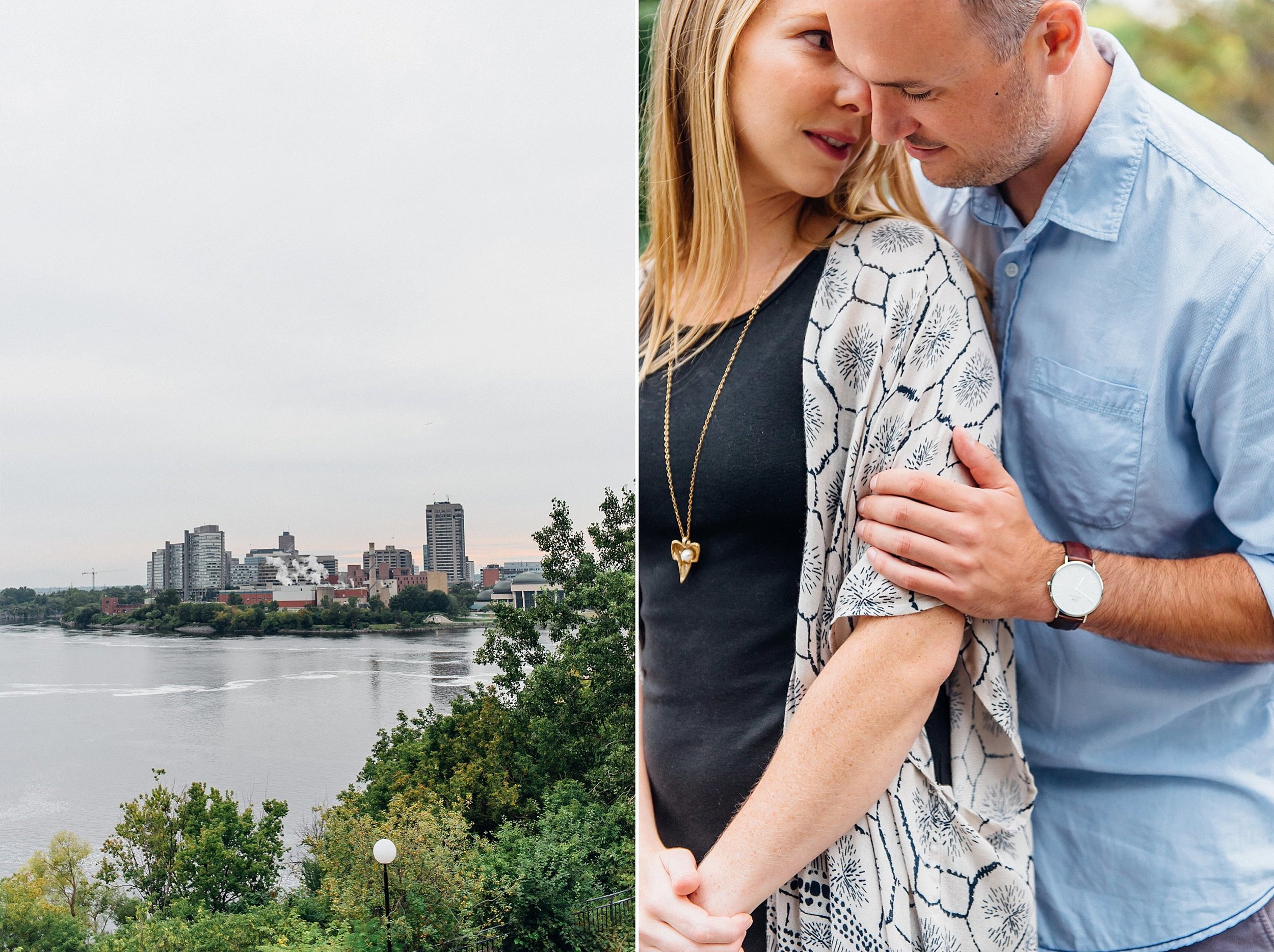 Liz + Ryan Engagement | Ali & Batoul Photography-51.jpg