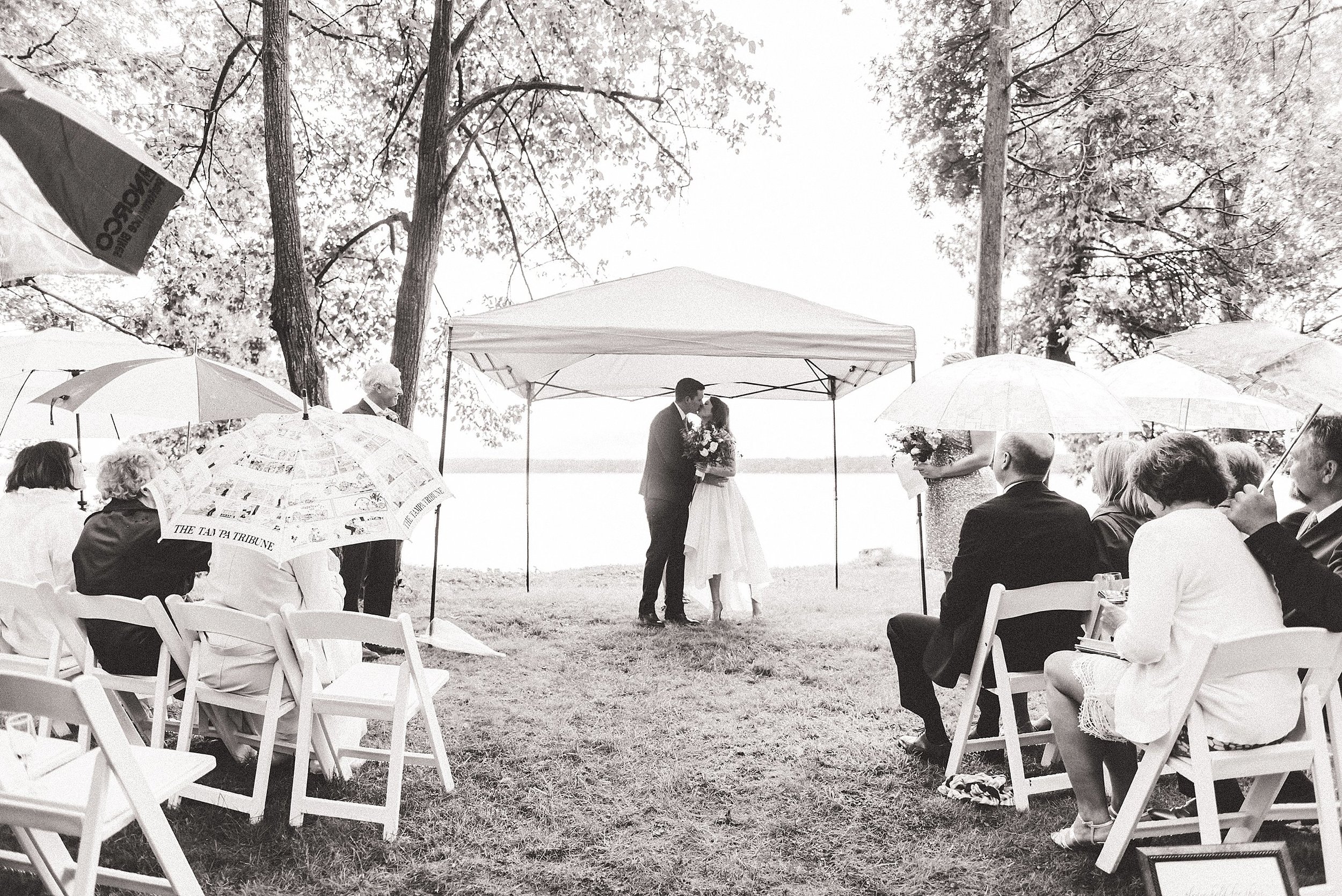 Ali and Batoul Photography - light, airy, indie documentary Ottawa wedding photographer_0050.jpg
