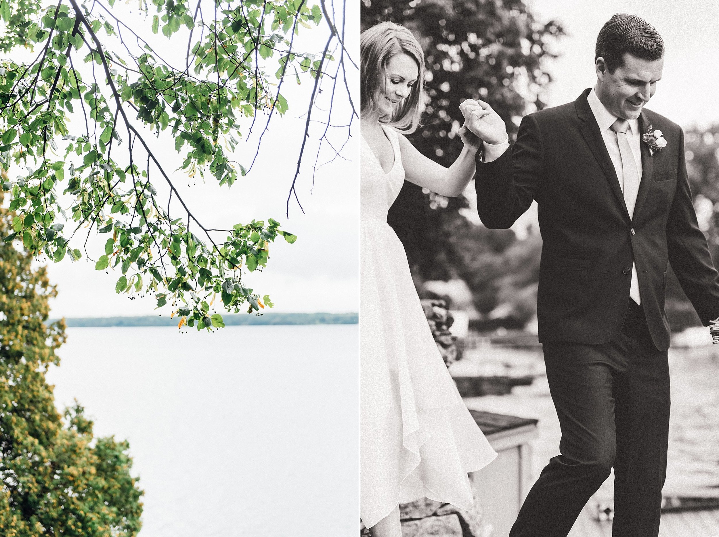 Ali and Batoul Photography - light, airy, indie documentary Ottawa wedding photographer_0074.jpg