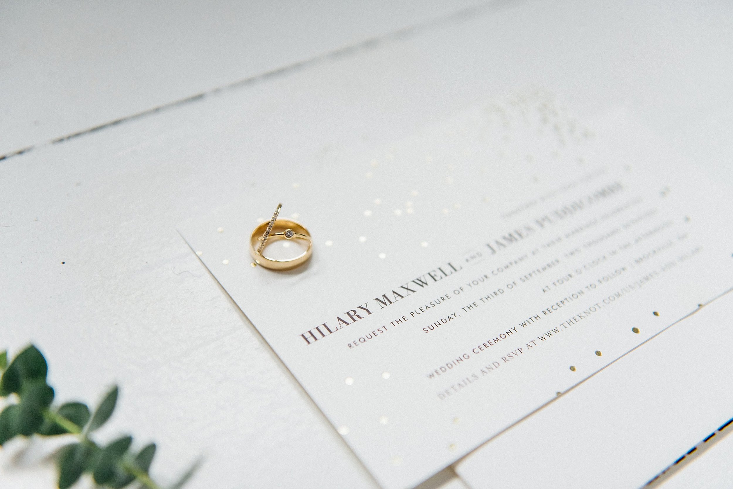 Hilary + James Wedding Highlights | Ali & Batoul Photography-20.jpg