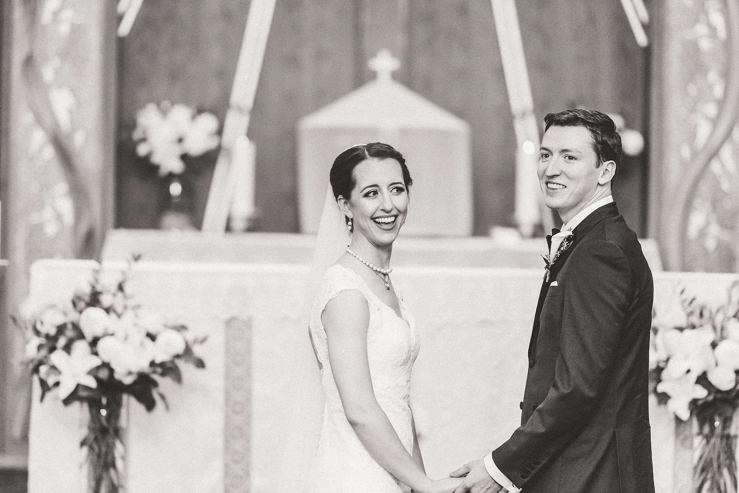 Ali and Batoul Photography - light, airy, indie documentary Ottawa wedding photographer_0208.jpg