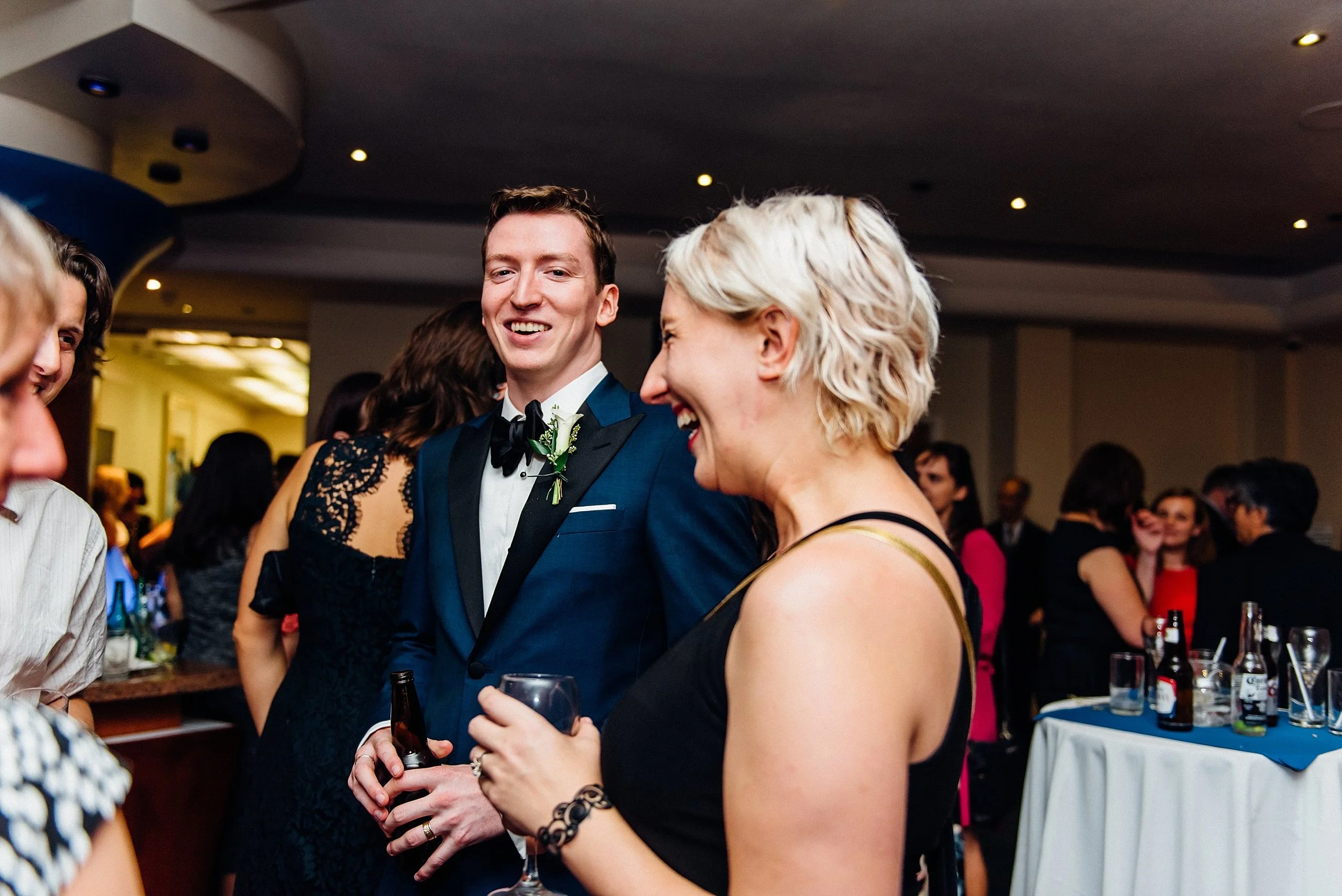 Ali and Batoul Photography - light, airy, indie documentary Ottawa wedding photographer_0241.jpg
