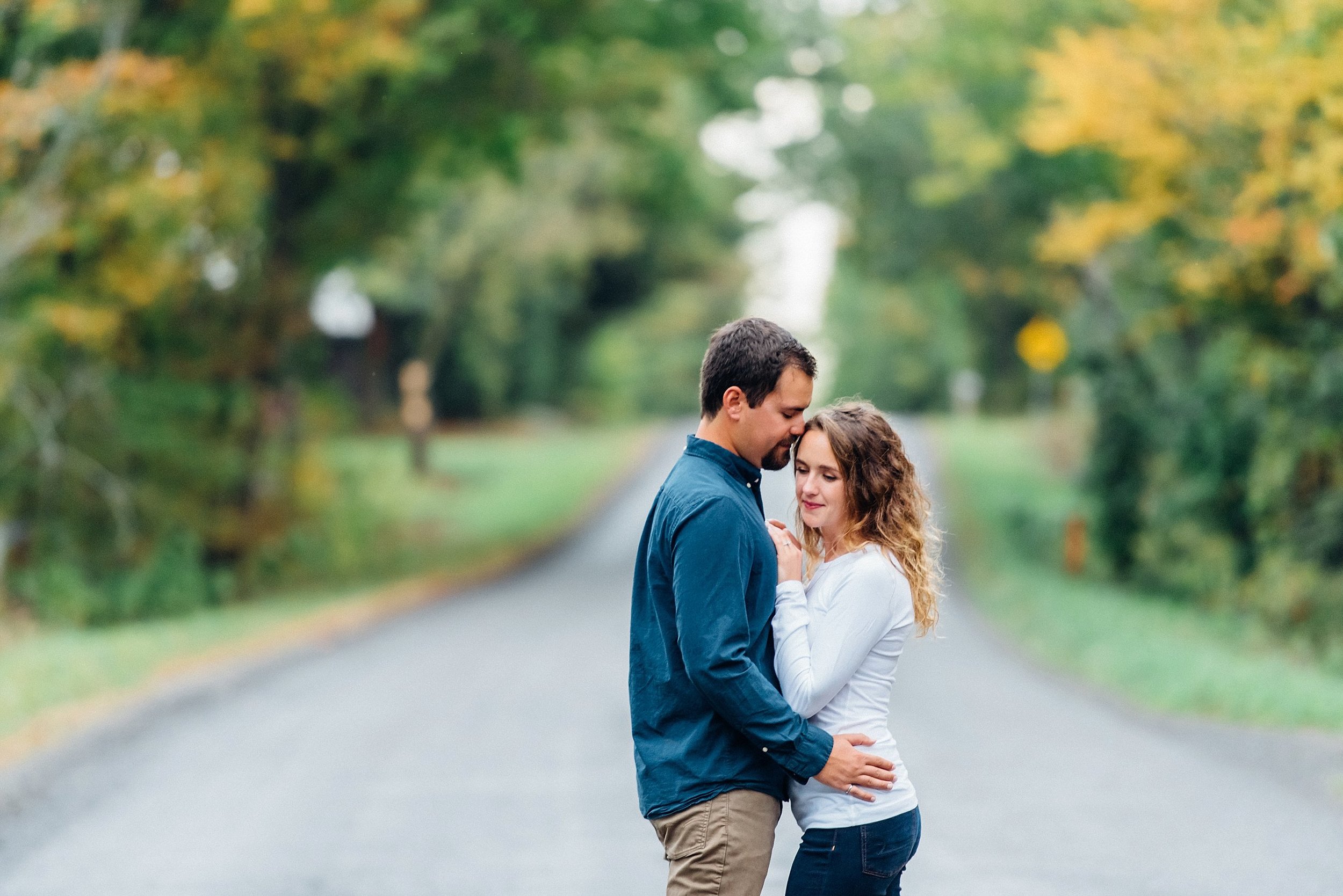 Ali and Batoul Photography - light, airy, indie documentary Ottawa wedding photographer_0279.jpg