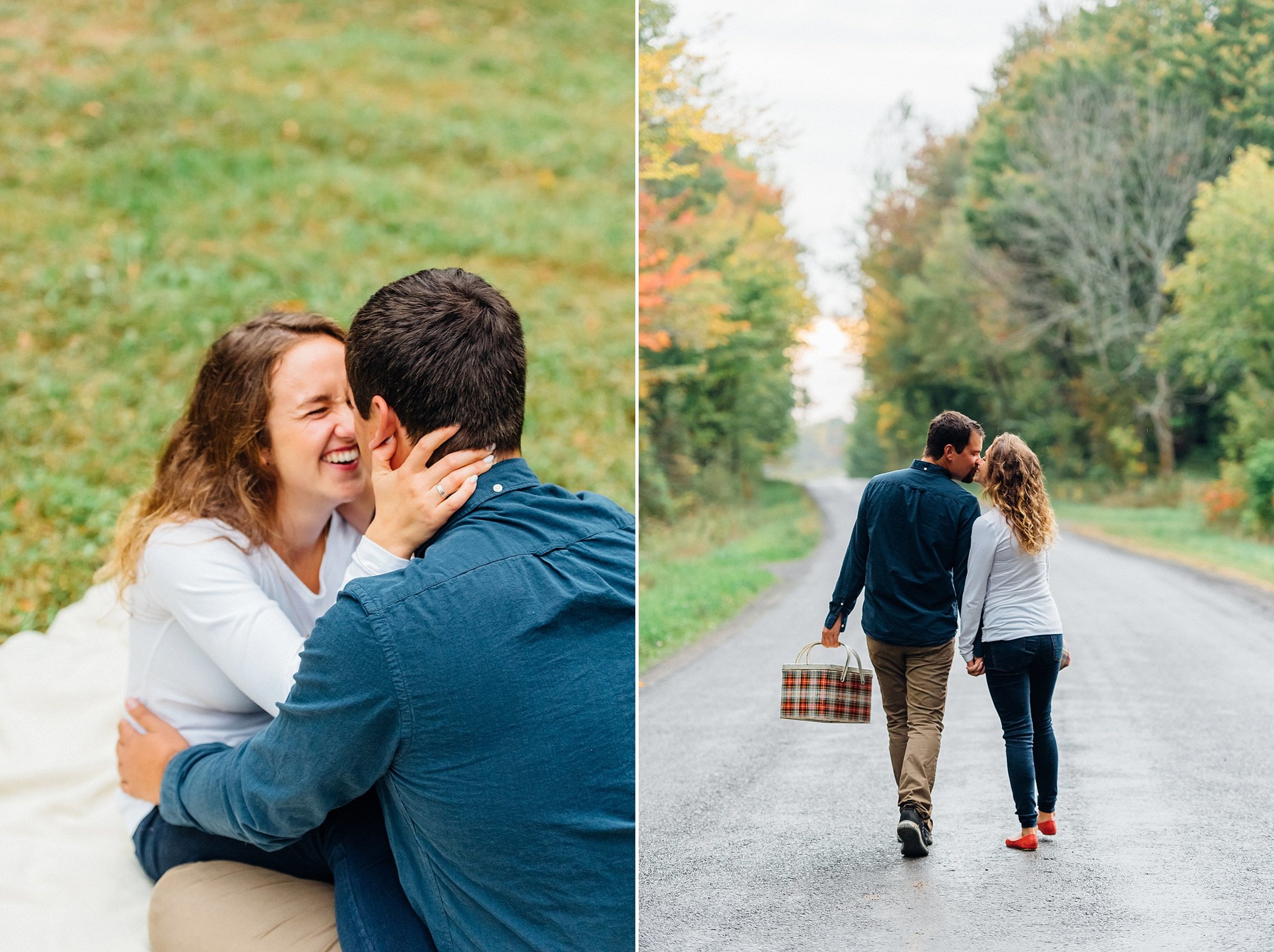 Ali and Batoul Photography - light, airy, indie documentary Ottawa wedding photographer_0289.jpg