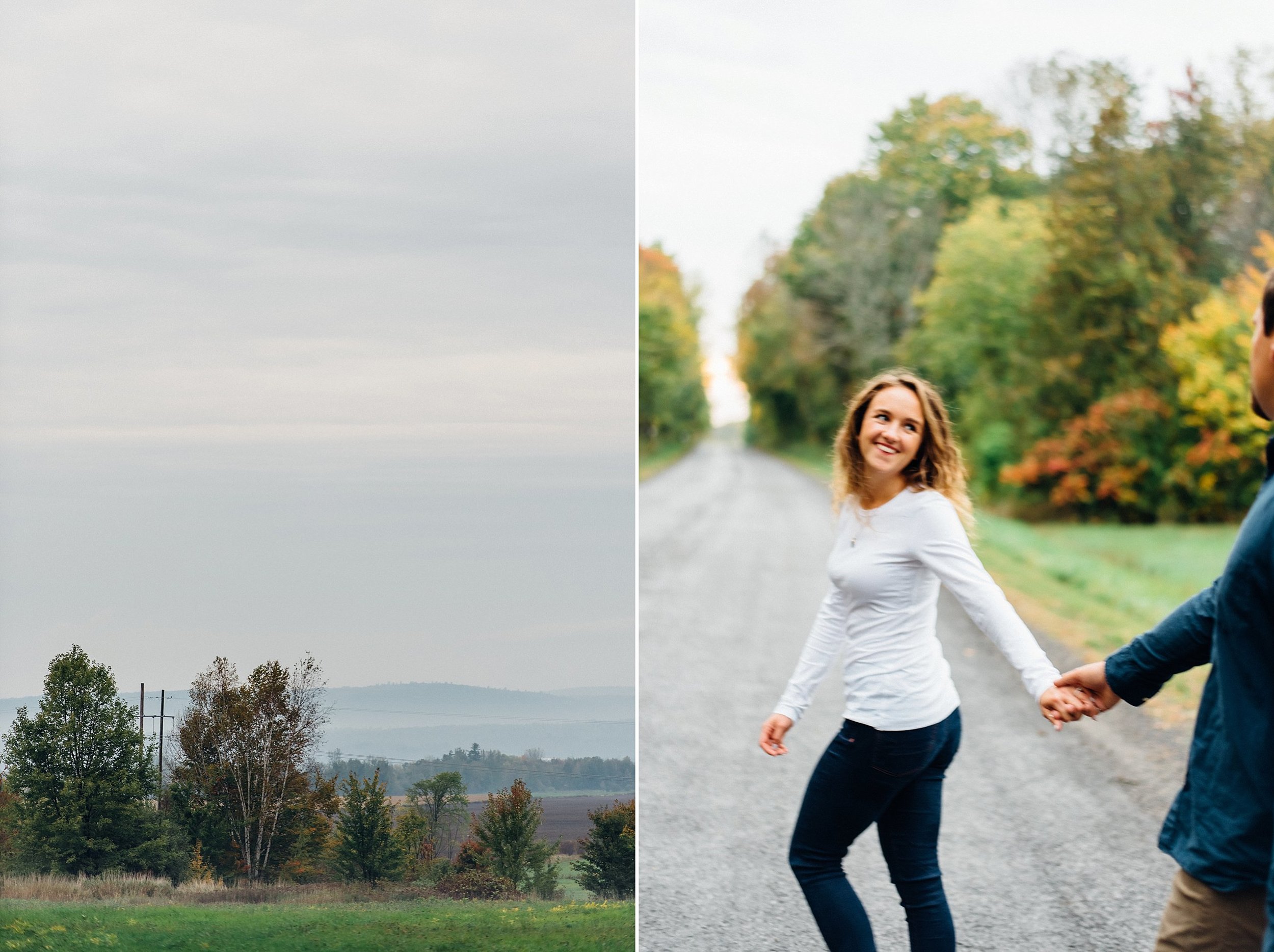 Ali and Batoul Photography - light, airy, indie documentary Ottawa wedding photographer_0300.jpg