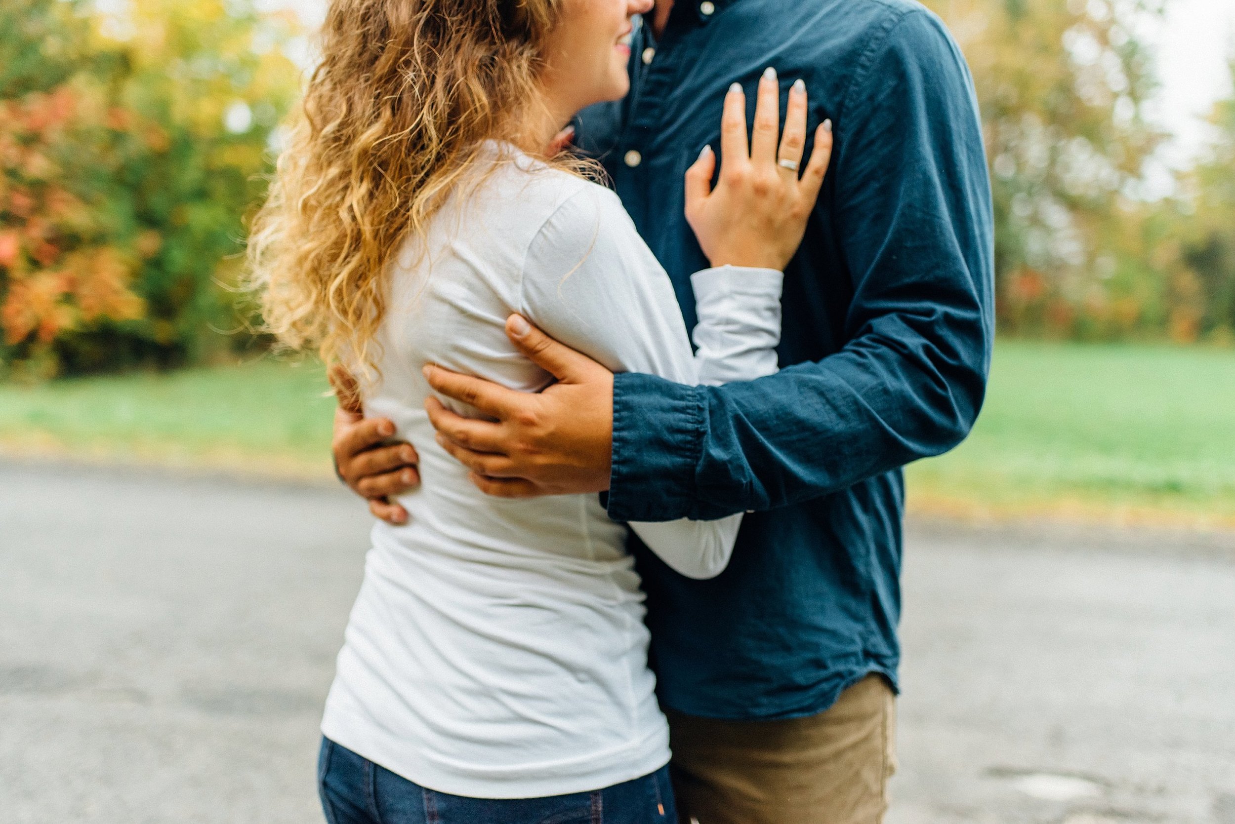 Ali and Batoul Photography - light, airy, indie documentary Ottawa wedding photographer_0305.jpg