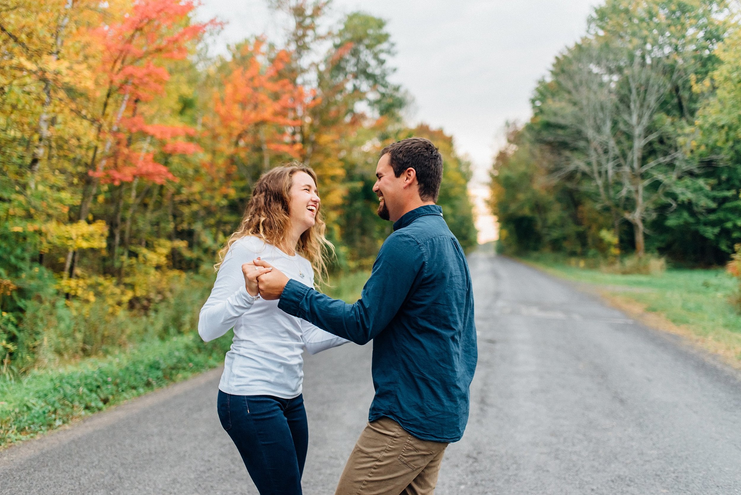 Ali and Batoul Photography - light, airy, indie documentary Ottawa wedding photographer_0307.jpg