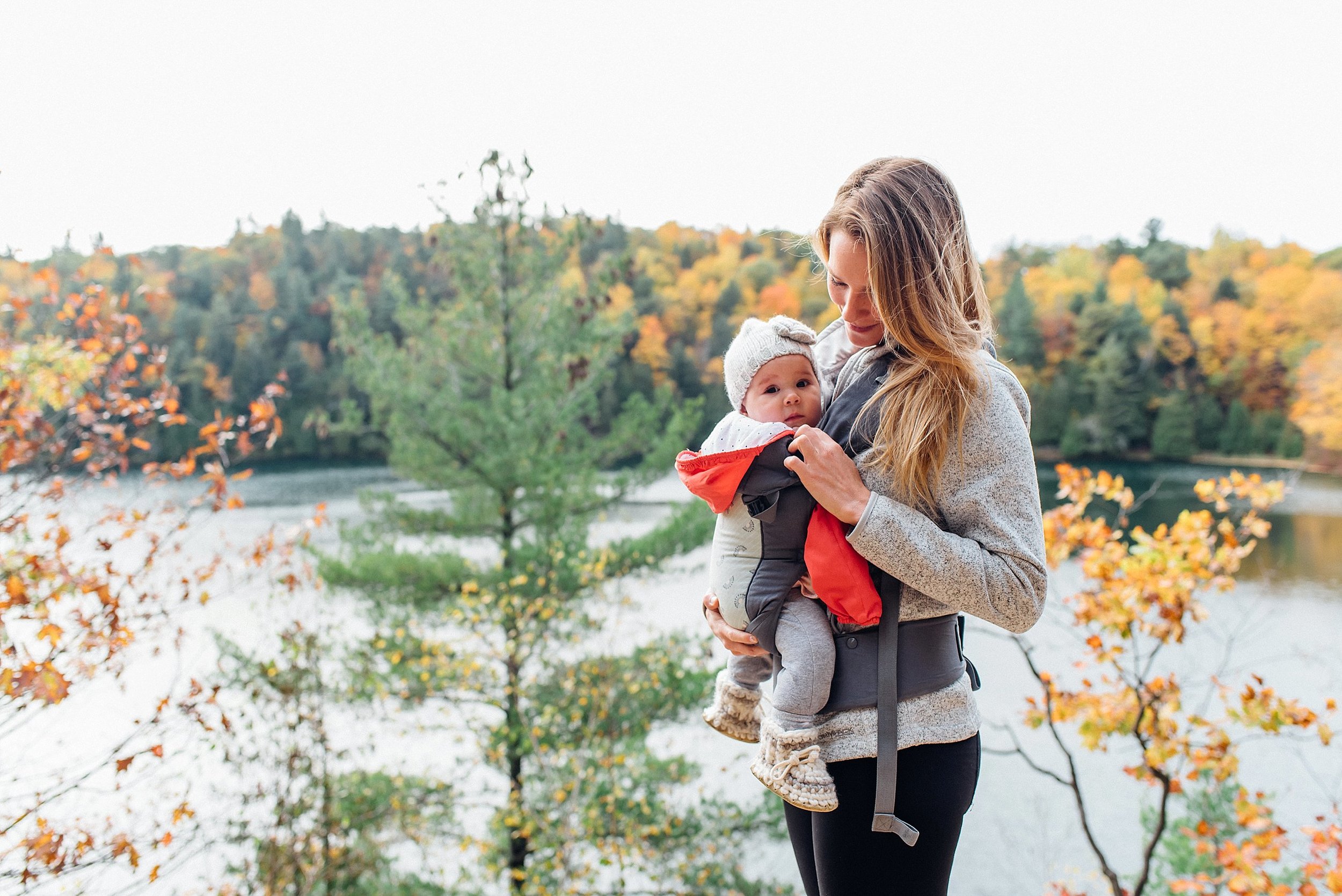 Gatineau Park Photos | Ali and Batoul Photography_-8.jpg