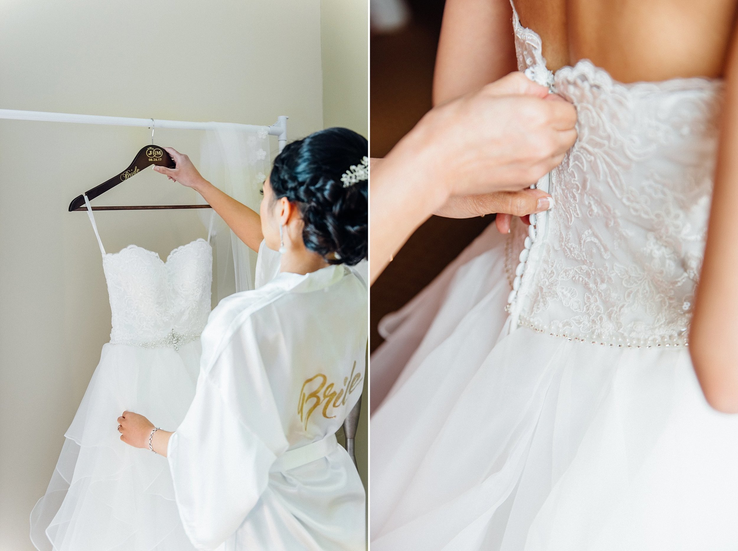 Ali and Batoul Photography - light, airy, indie documentary Ottawa wedding photographer_0032.jpg