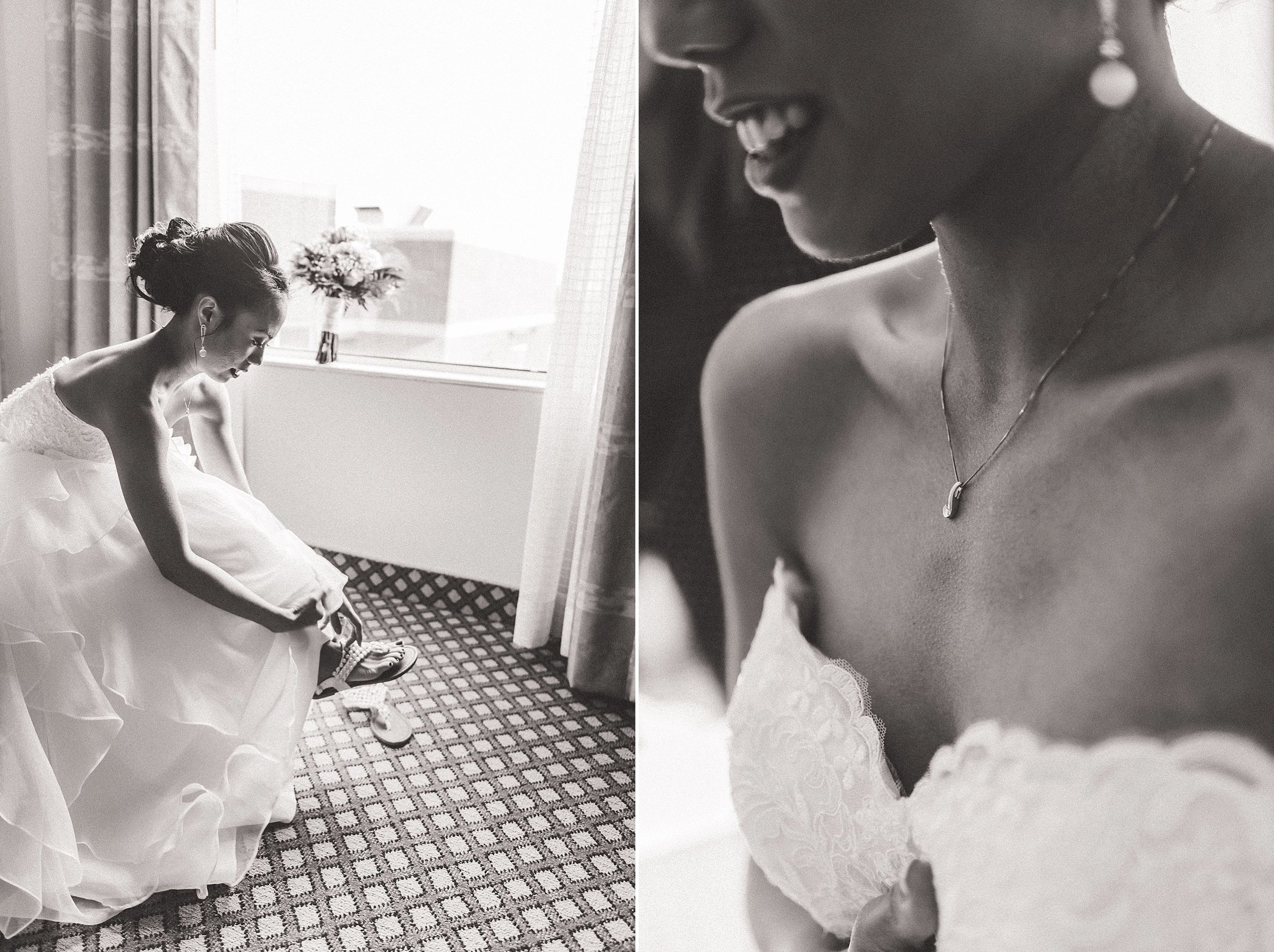 Ali and Batoul Photography - light, airy, indie documentary Ottawa wedding photographer_0033.jpg