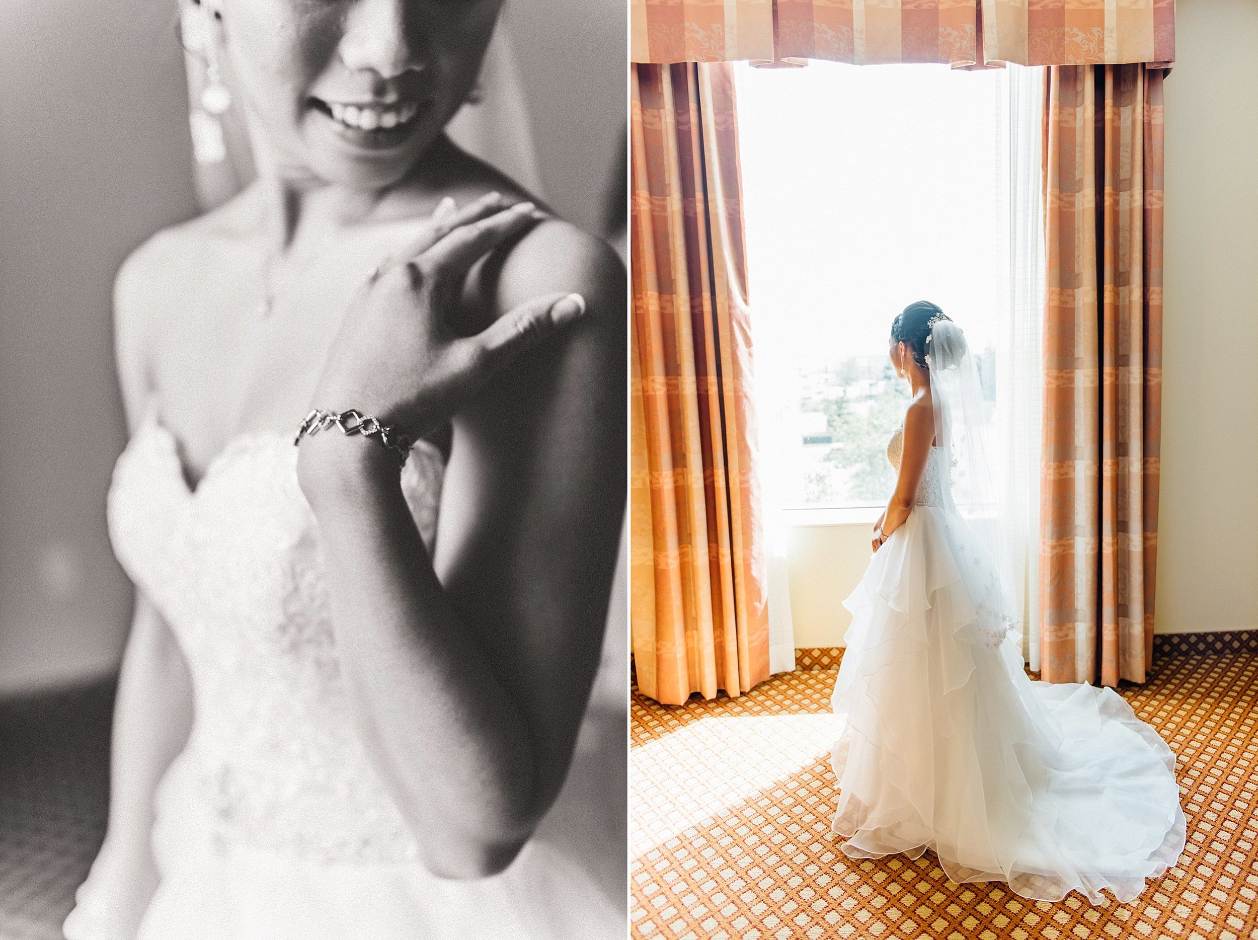 Ali and Batoul Photography - light, airy, indie documentary Ottawa wedding photographer_0037.jpg