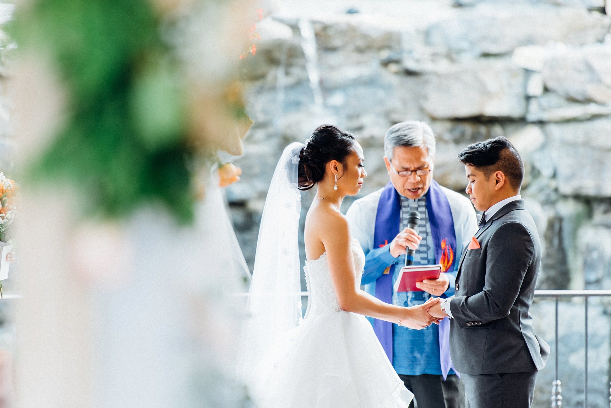 Ali and Batoul Photography - light, airy, indie documentary Ottawa wedding photographer_0057.jpg