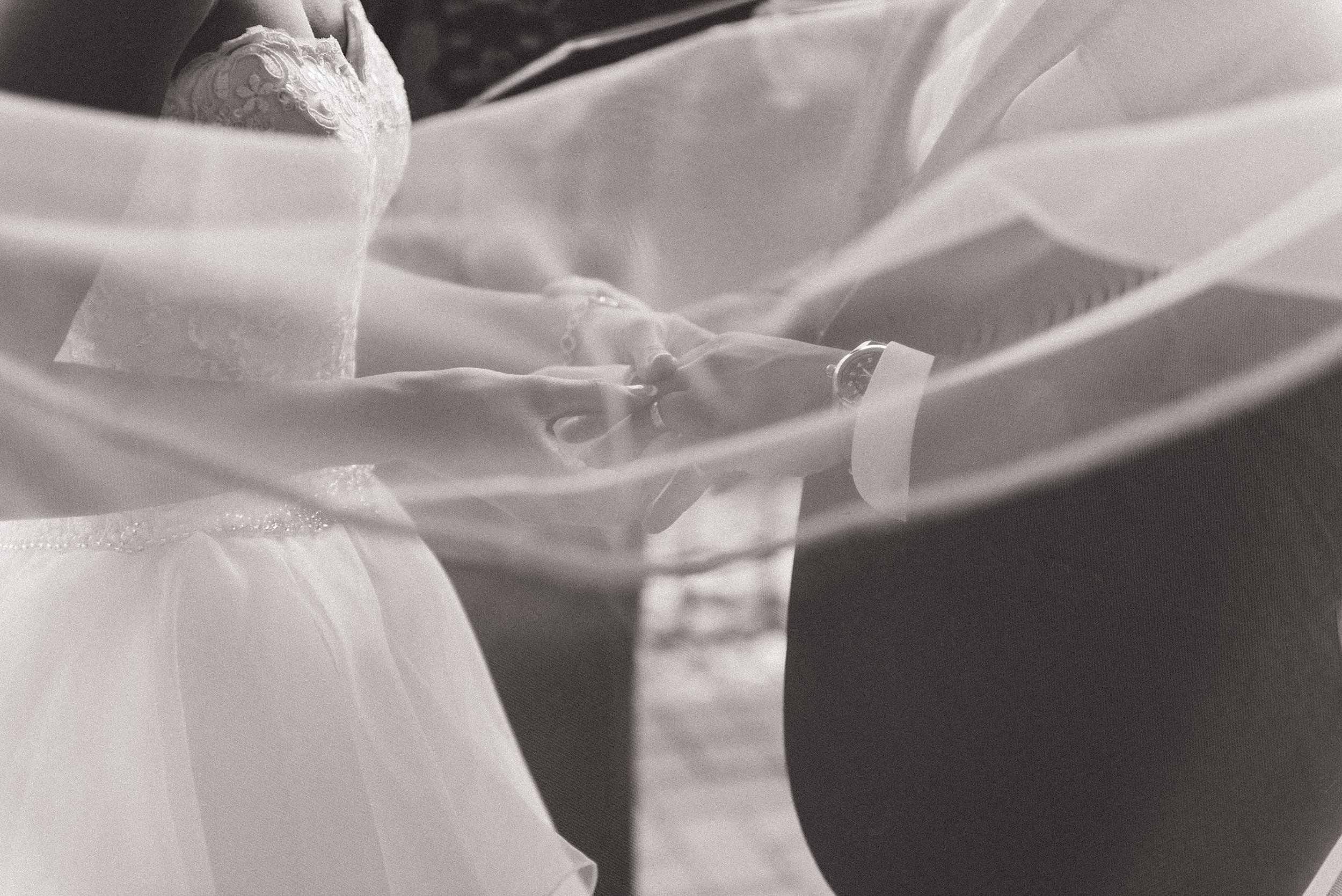 Ali and Batoul Photography - light, airy, indie documentary Ottawa wedding photographer_0066.jpg