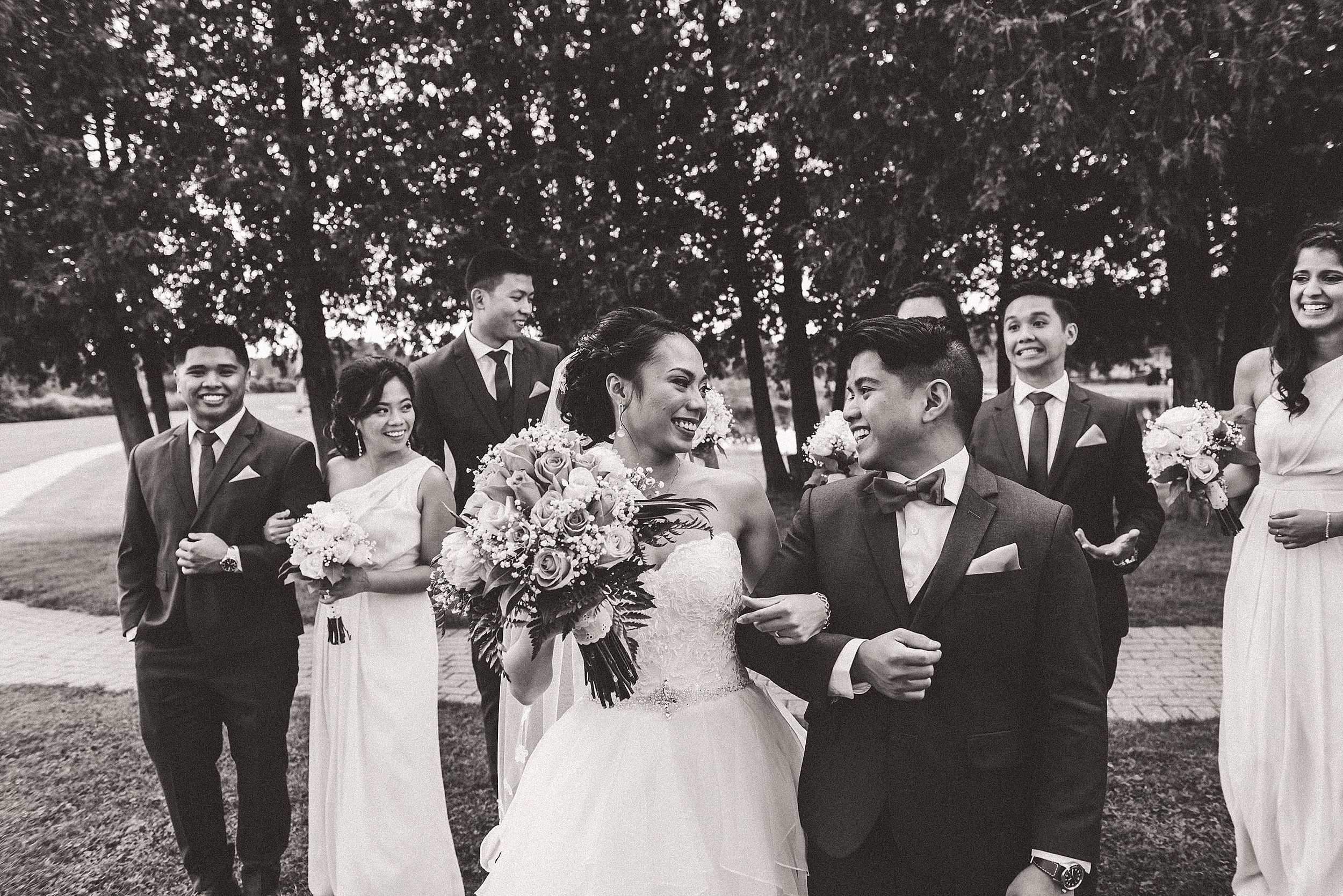 Ali and Batoul Photography - light, airy, indie documentary Ottawa wedding photographer_0069.jpg