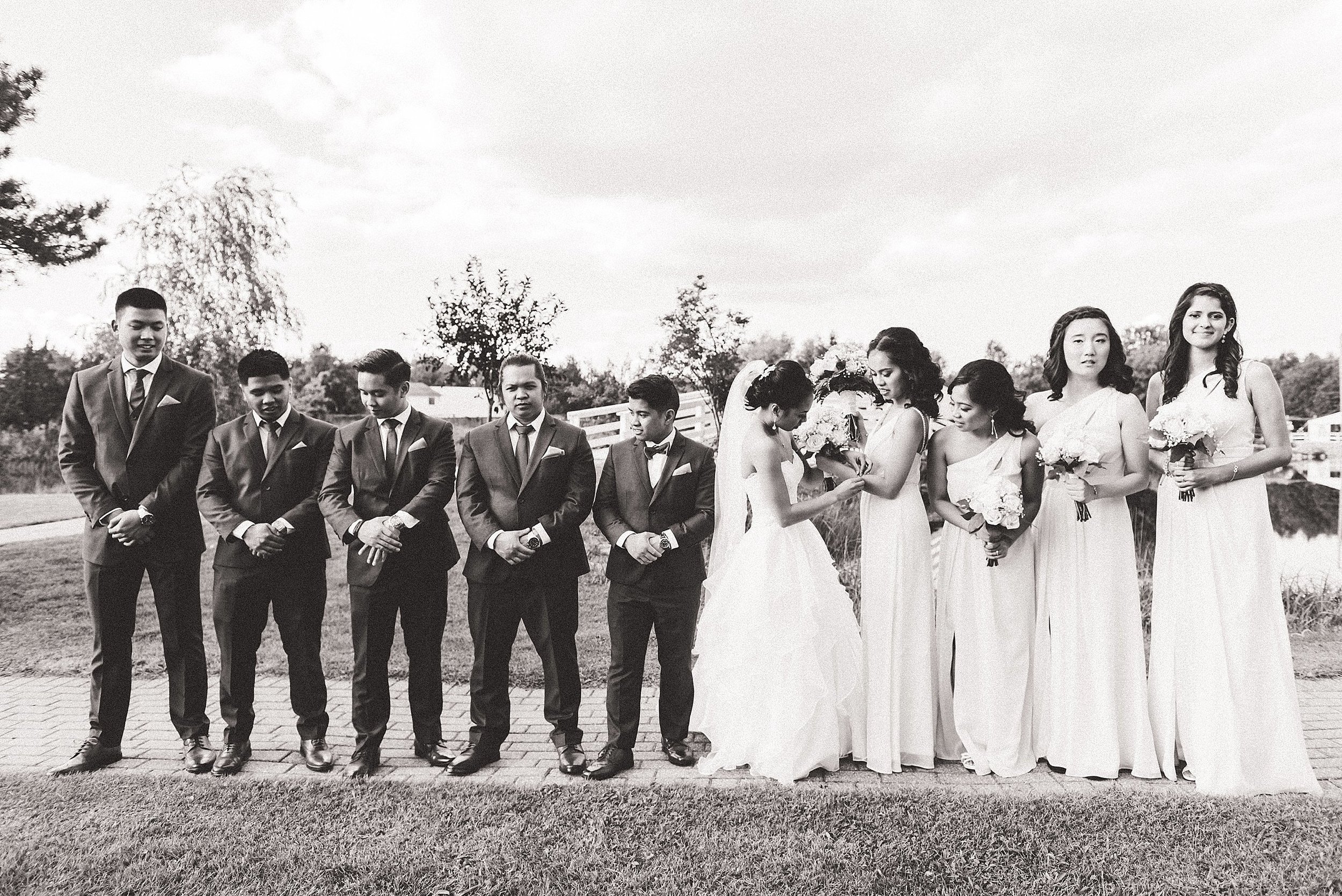 Ali and Batoul Photography - light, airy, indie documentary Ottawa wedding photographer_0071.jpg