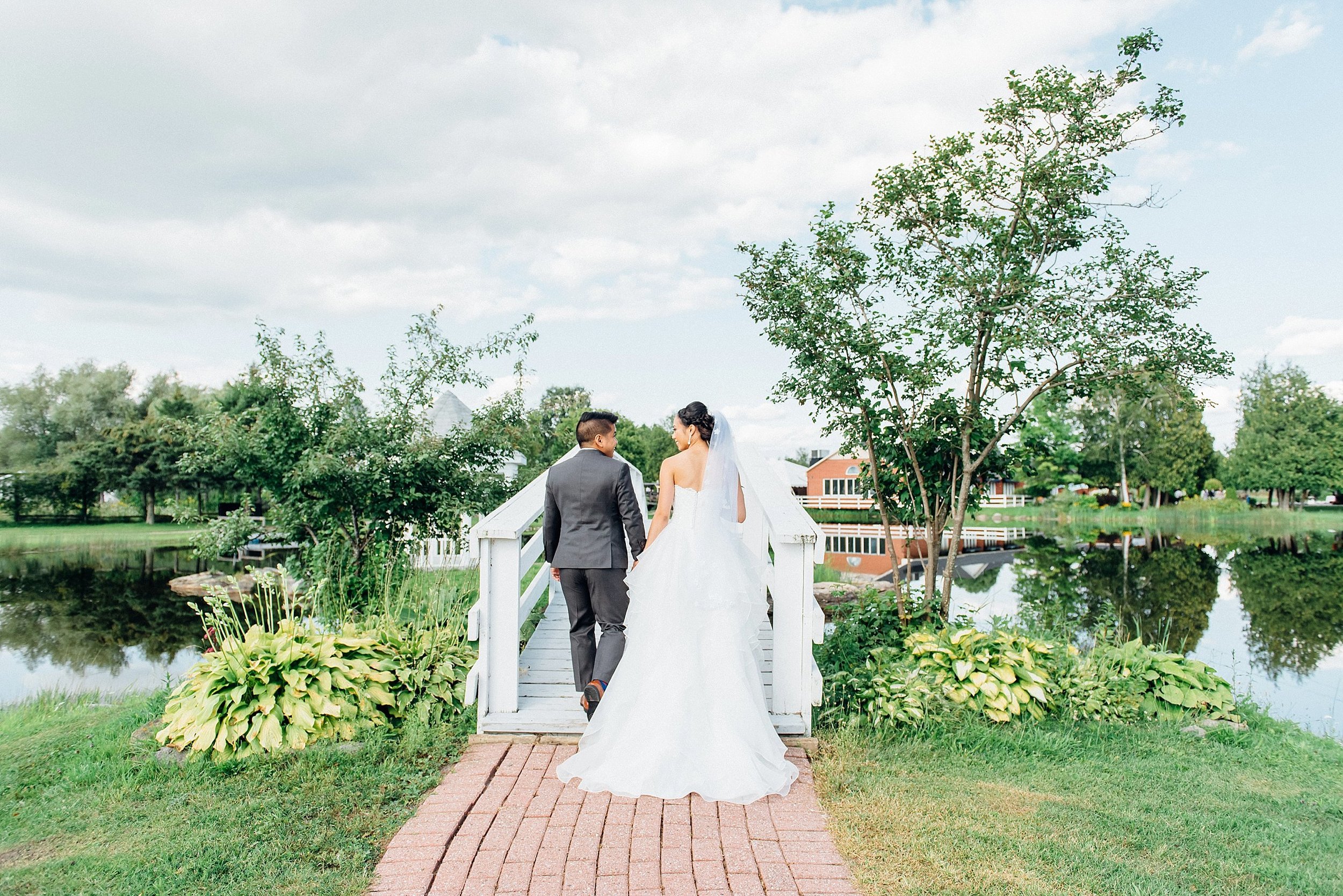 Ali and Batoul Photography - light, airy, indie documentary Ottawa wedding photographer_0074.jpg