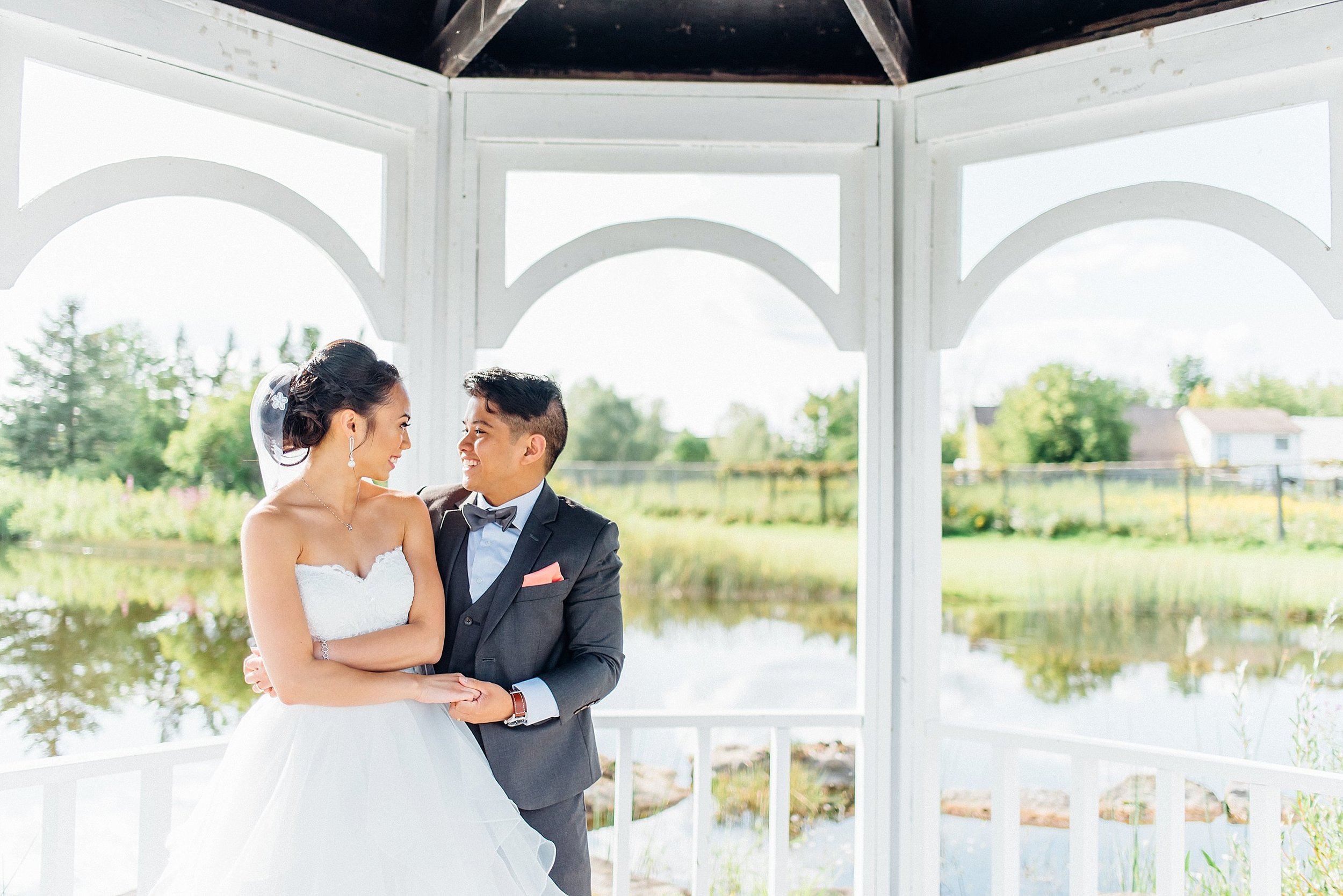 Ali and Batoul Photography - light, airy, indie documentary Ottawa wedding photographer_0079.jpg