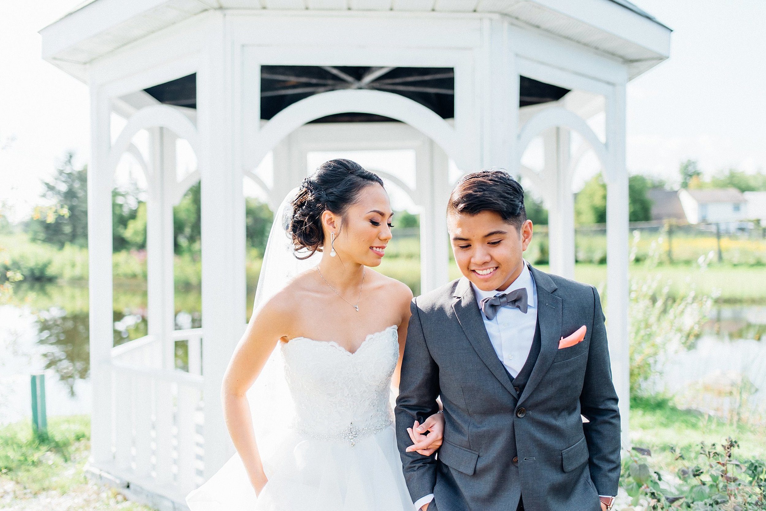 Ali and Batoul Photography - light, airy, indie documentary Ottawa wedding photographer_0082.jpg