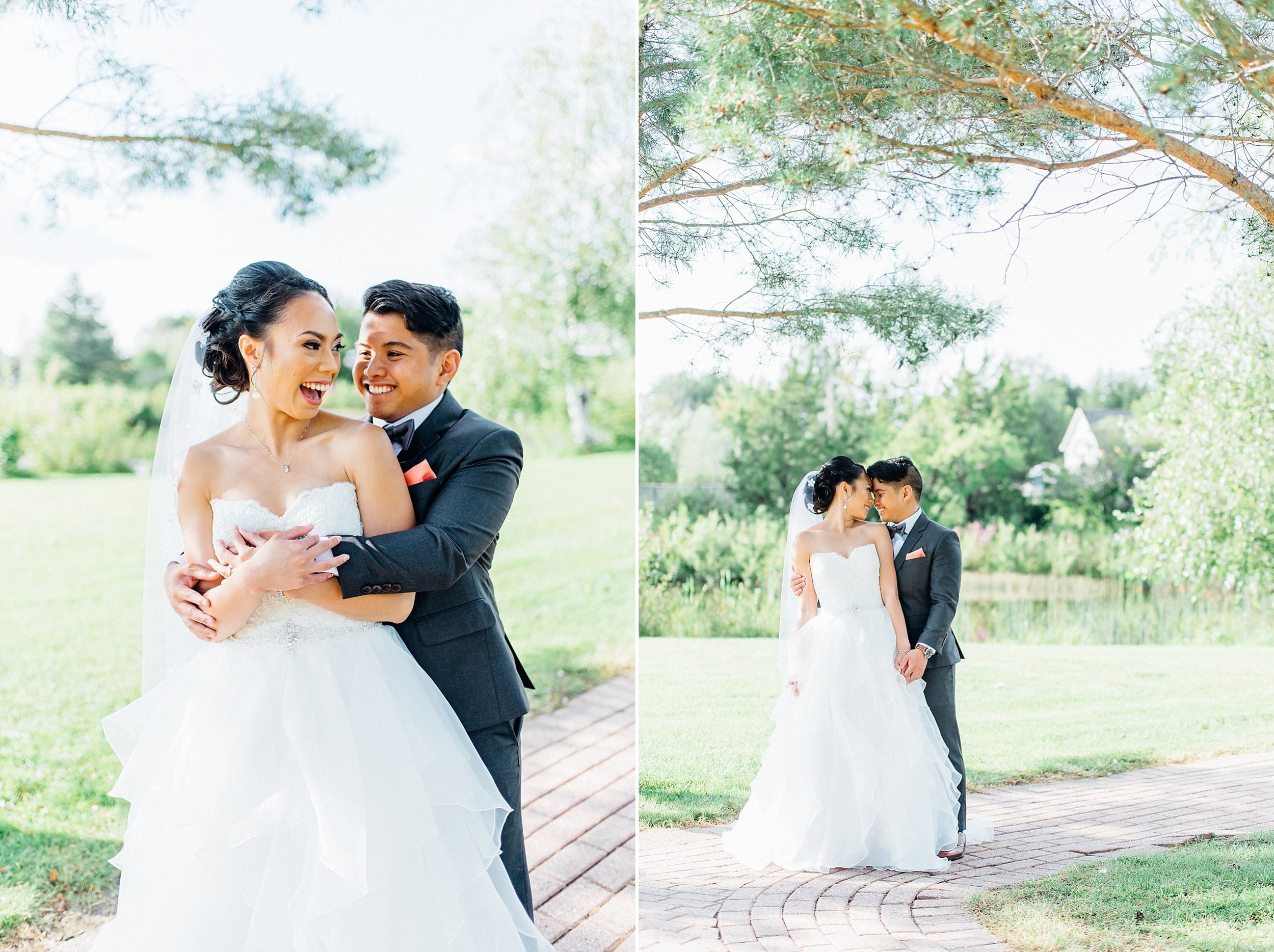 Ali and Batoul Photography - light, airy, indie documentary Ottawa wedding photographer_0084.jpg