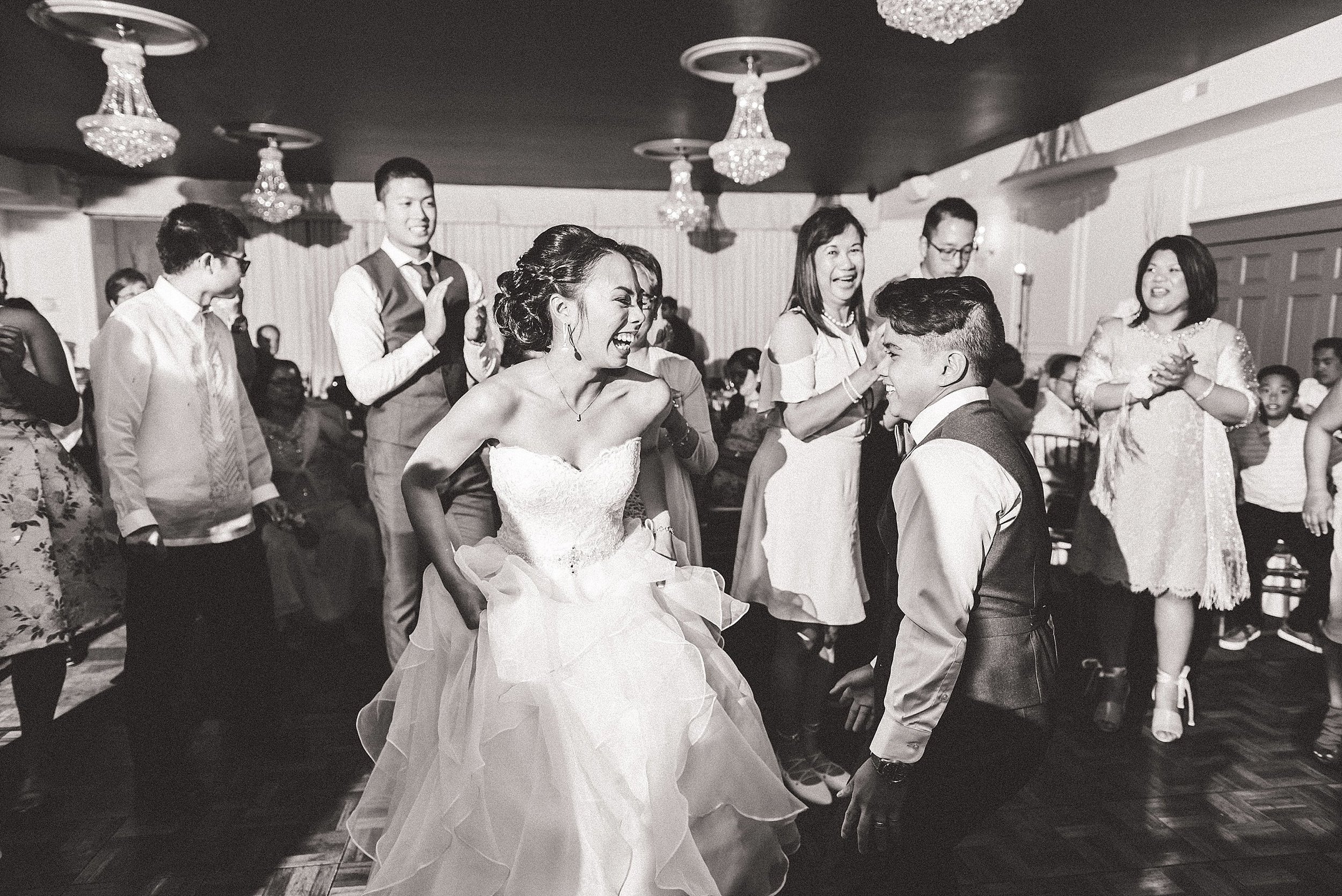 Ali and Batoul Photography - light, airy, indie documentary Ottawa wedding photographer_0147.jpg
