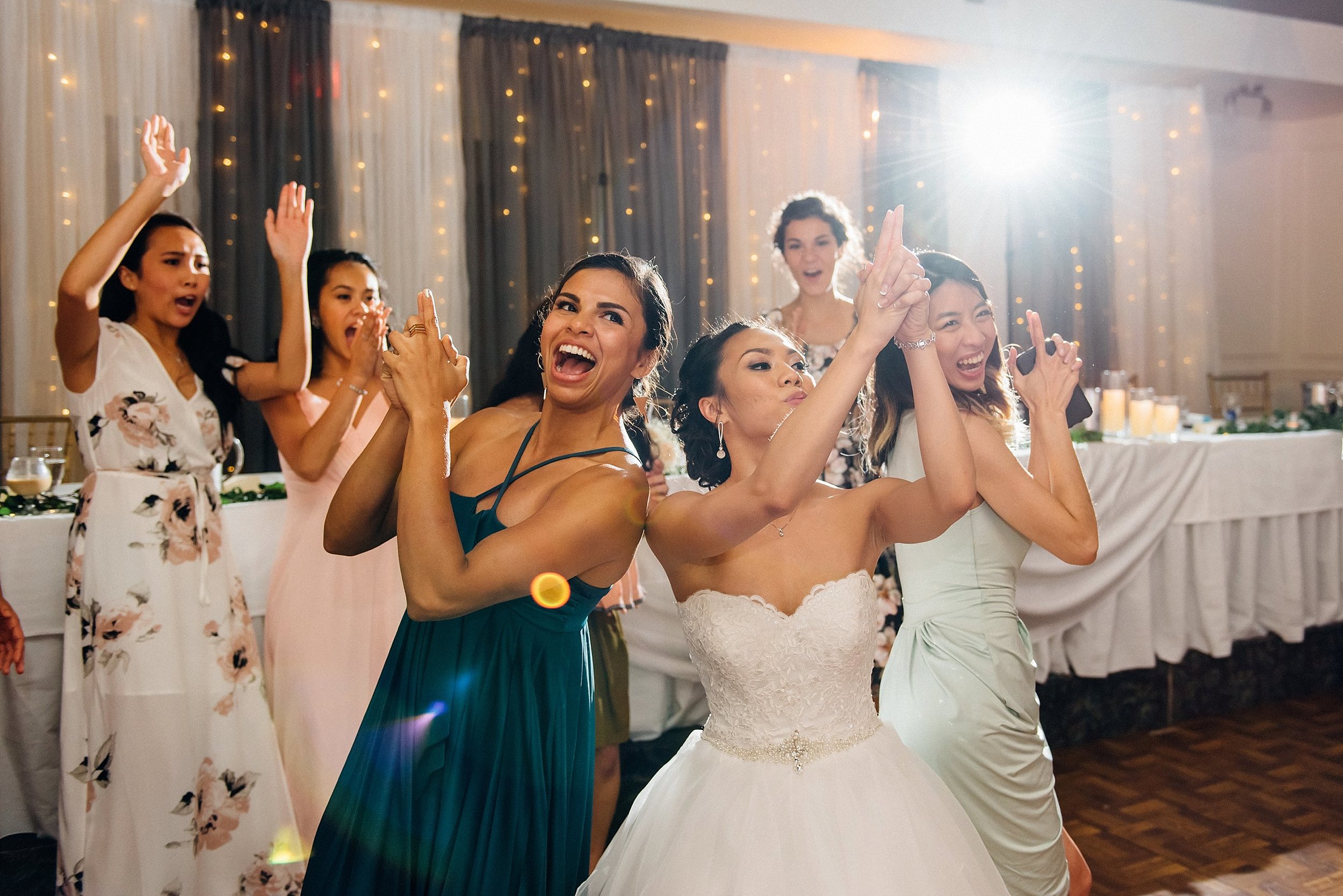 Ali and Batoul Photography - light, airy, indie documentary Ottawa wedding photographer_0149.jpg