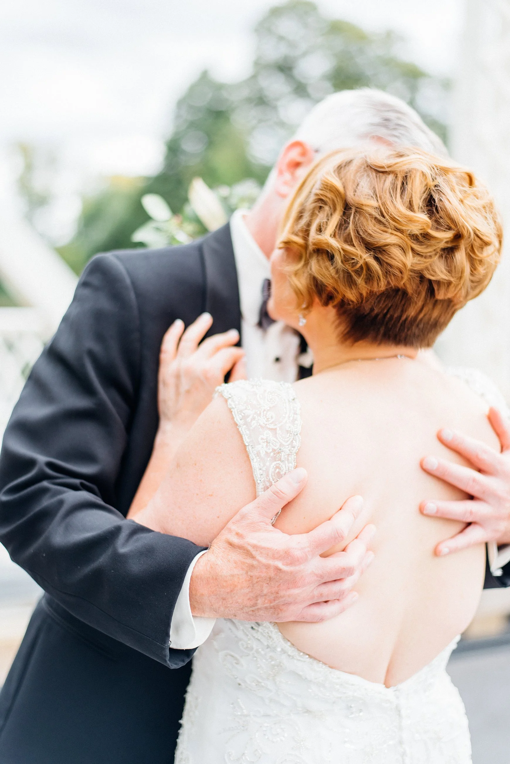 Ali and Batoul Photography - light, airy, indie documentary Ottawa wedding photographer_0194.jpg