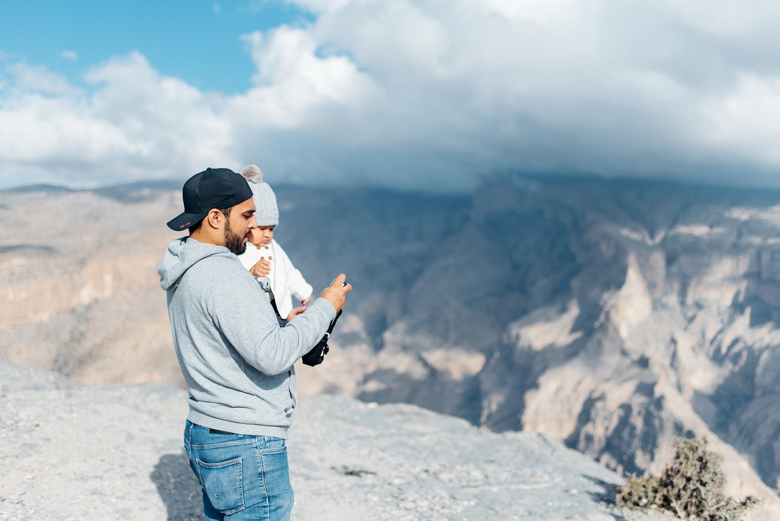 Oman 2017 - Travel Bloggers_0092.jpg