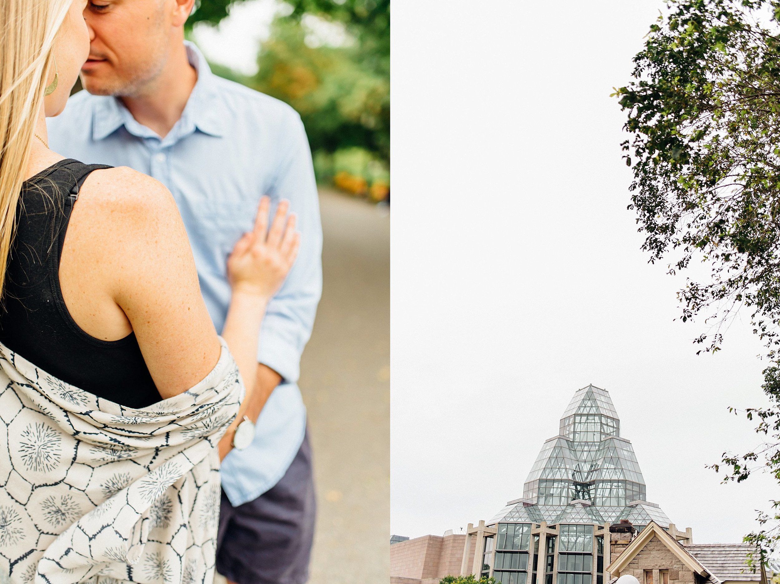 light, airy, fine art, documentary ottawa wedding photographer - best engagement photos 2017_0081.jpg