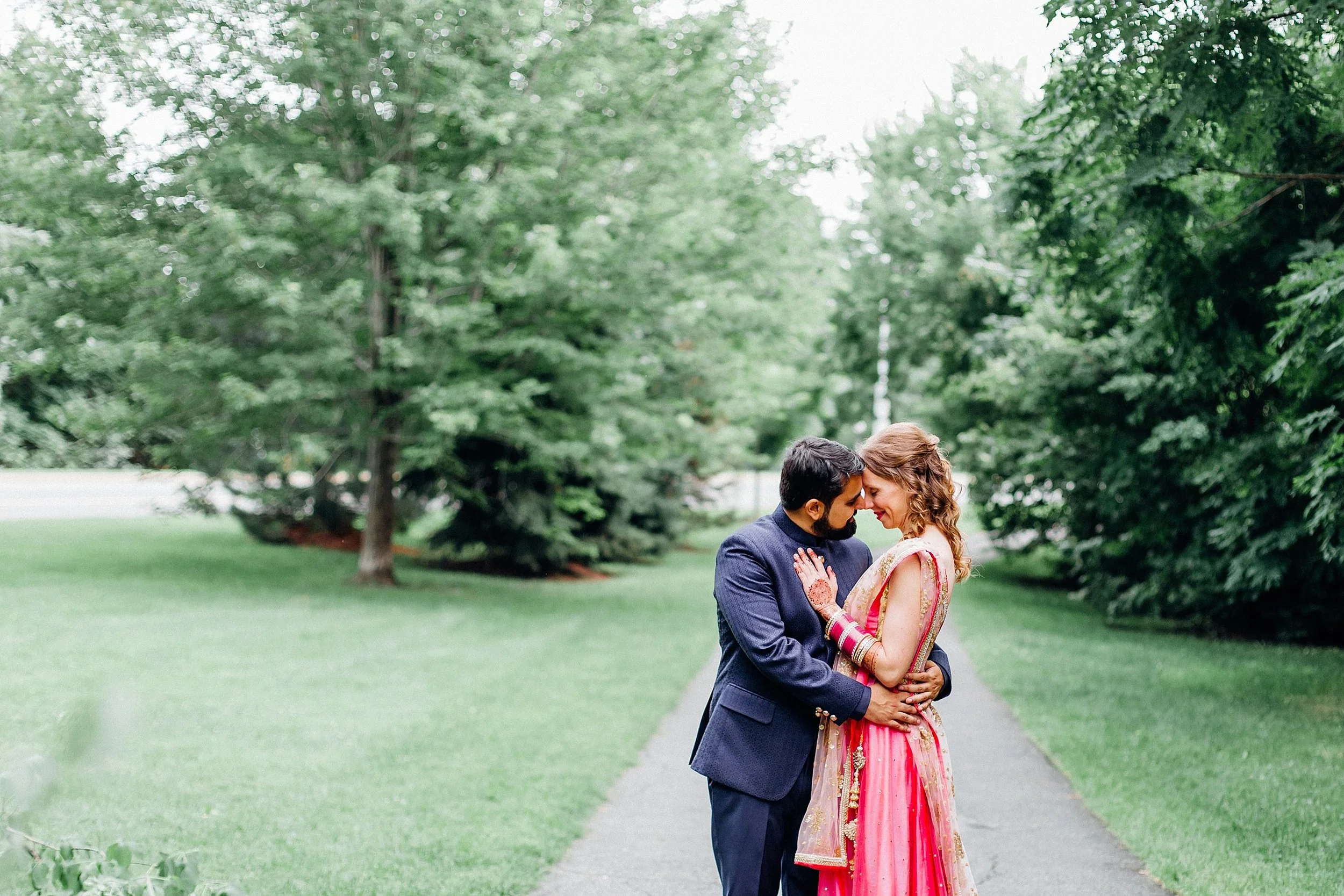 light, airy, fine art, documentary ottawa wedding photographer - best engagement photos 2017_0105.jpg