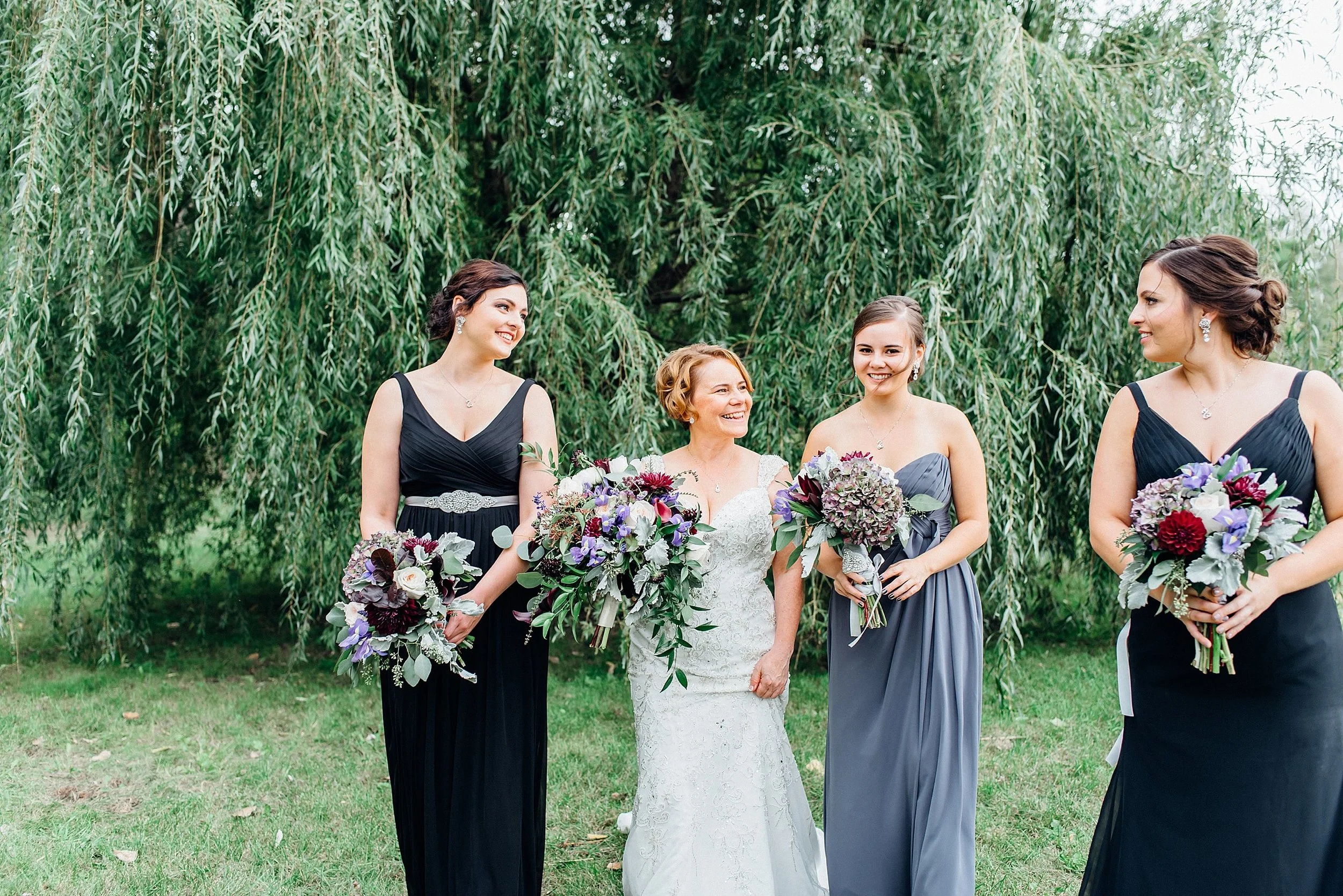 light, airy, fine art, documentary ottawa wedding photographer - best engagement photos 2017_0147.jpg