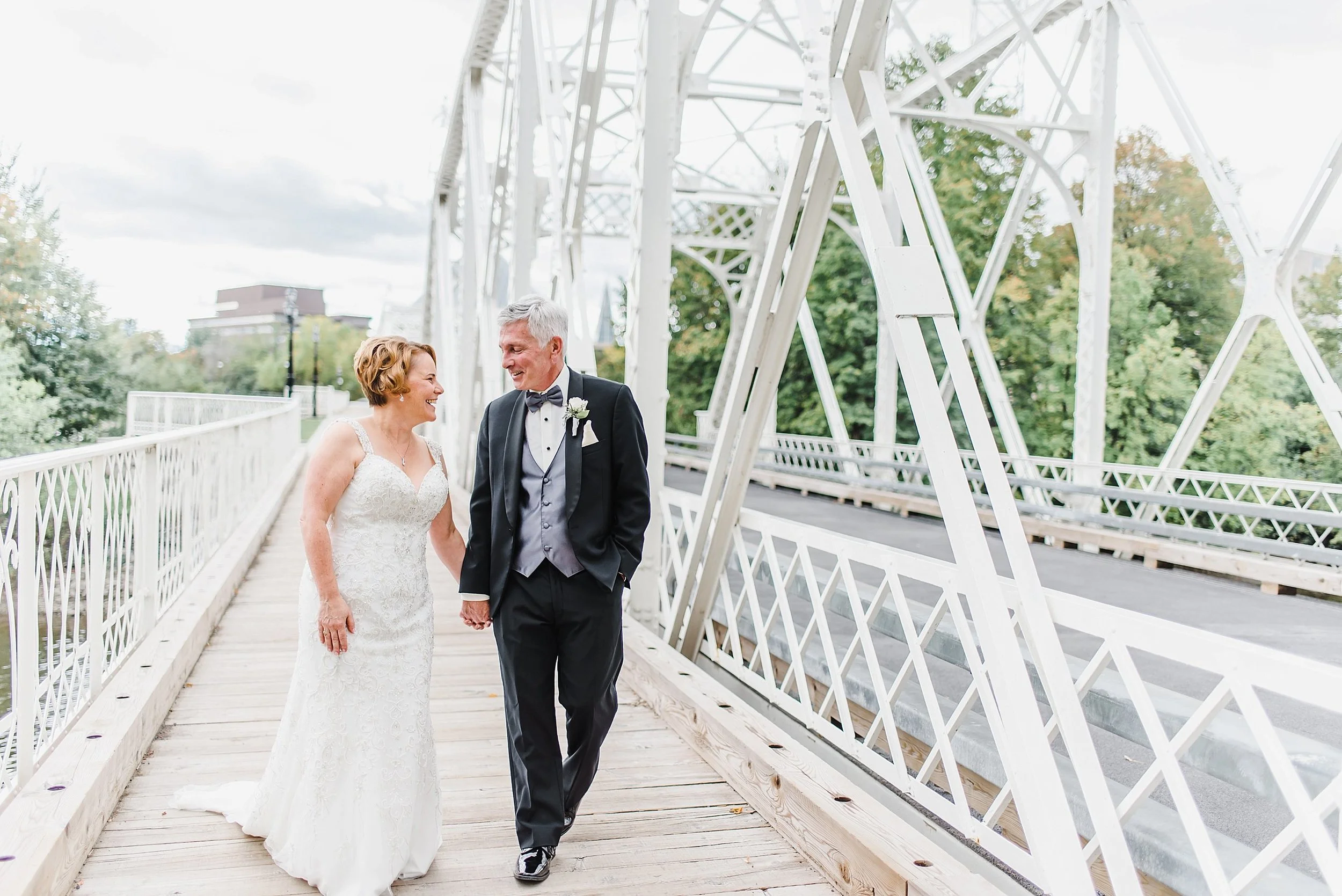 light, airy, candid, fine art ottawa wedding photographer_0014.jpg