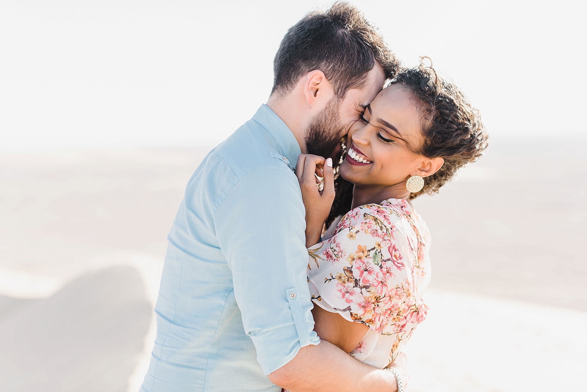 Singing Sand Dunes Desert Love Shoot | Ali and Batoul Photography_0007.jpg