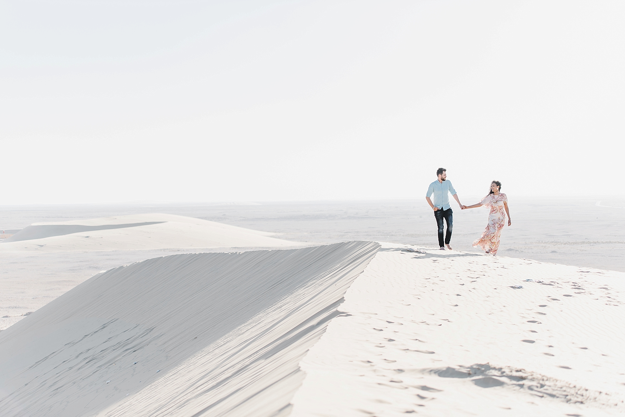 Singing Sand Dunes Desert Love Shoot | Ali and Batoul Photography_0008.jpg