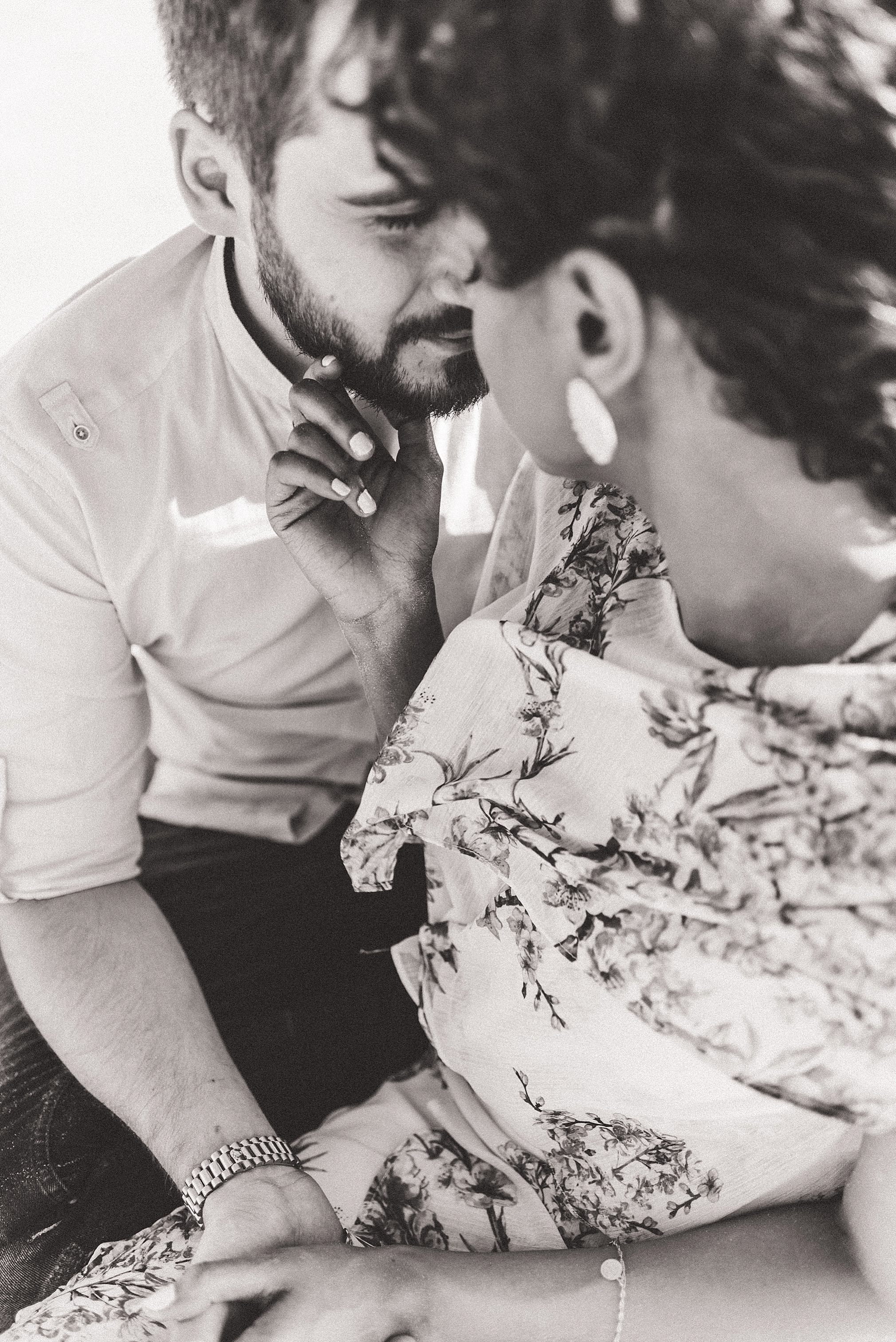 Singing Sand Dunes Desert Love Shoot | Ali and Batoul Photography_0005.jpg