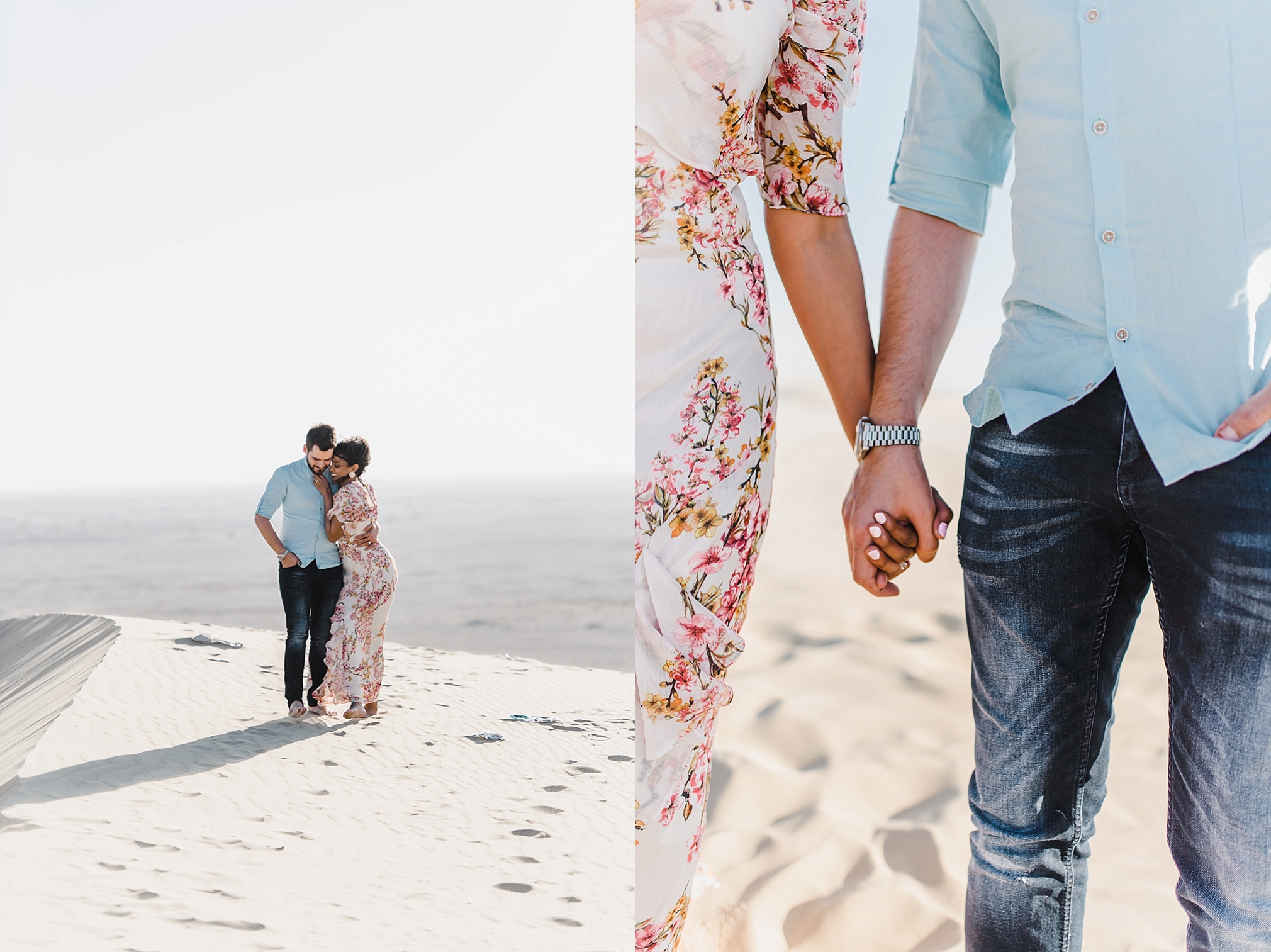 Singing Sand Dunes Desert Love Shoot | Ali and Batoul Photography_0009.jpg