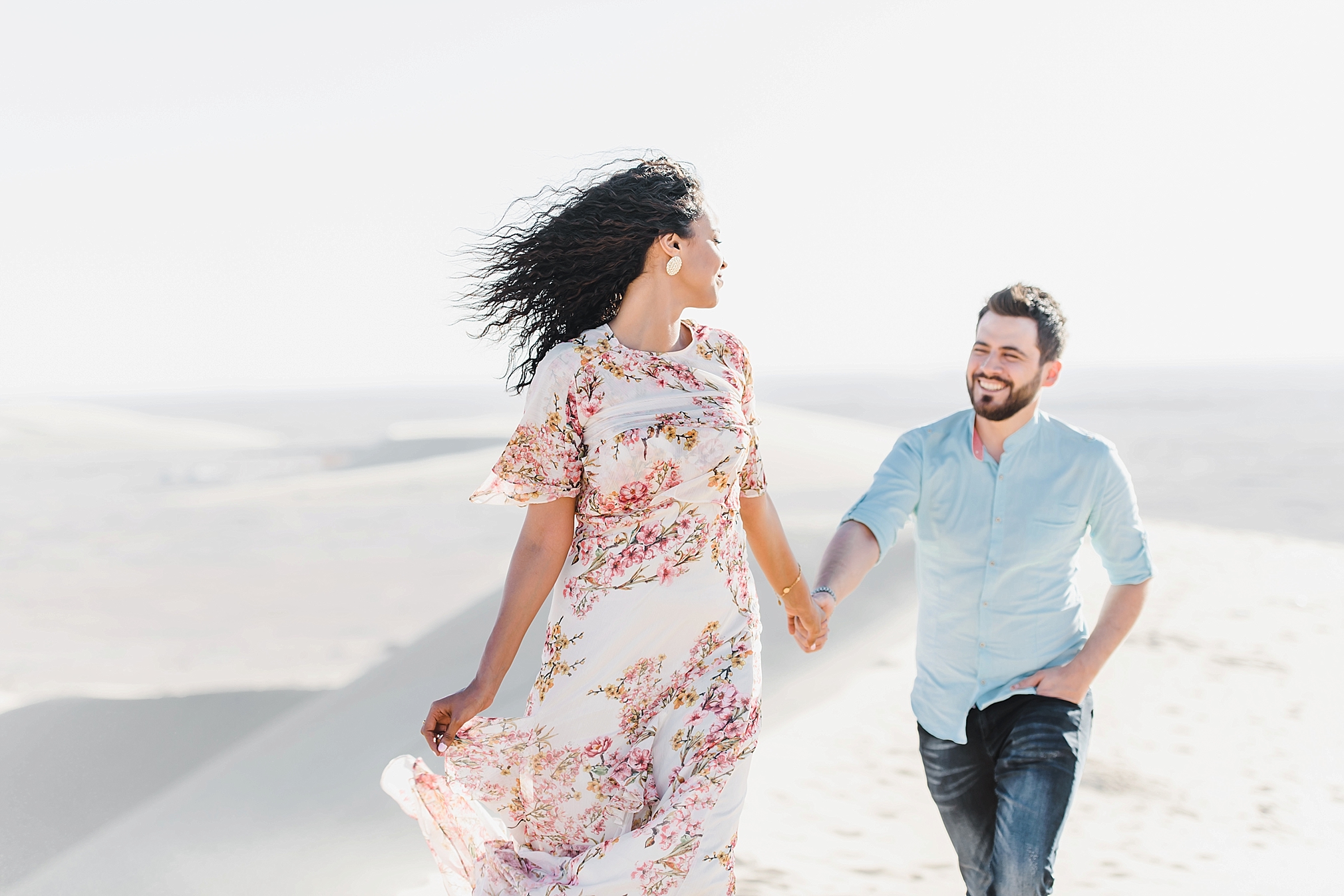 Singing Sand Dunes Desert Love Shoot | Ali and Batoul Photography_0011.jpg