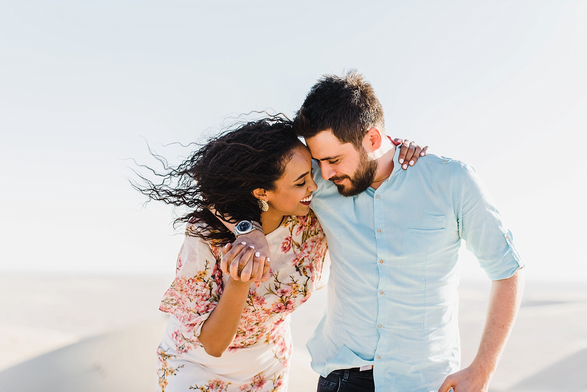 Singing Sand Dunes Desert Love Shoot | Ali and Batoul Photography_0014.jpg