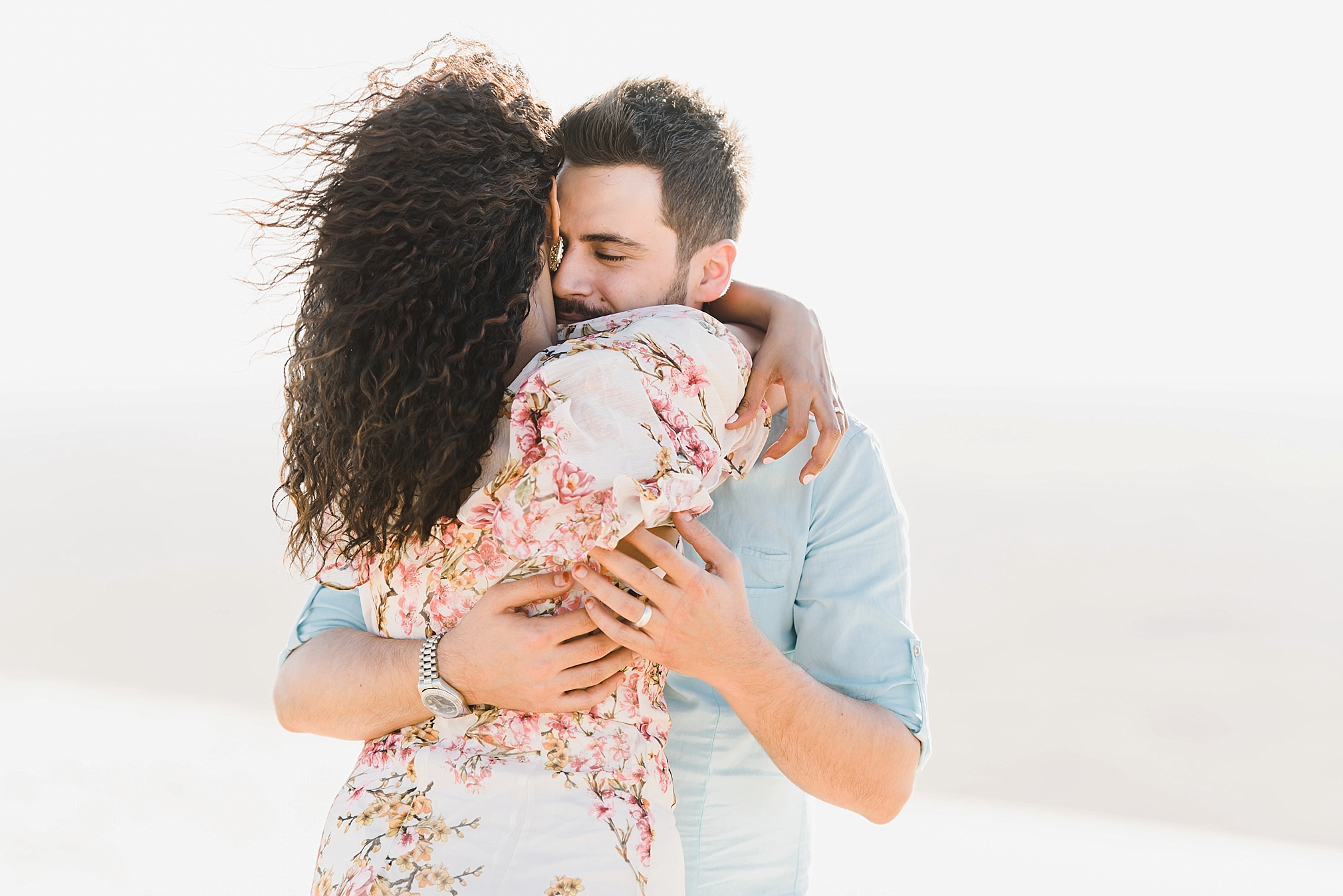 Singing Sand Dunes Desert Love Shoot | Ali and Batoul Photography_0015.jpg