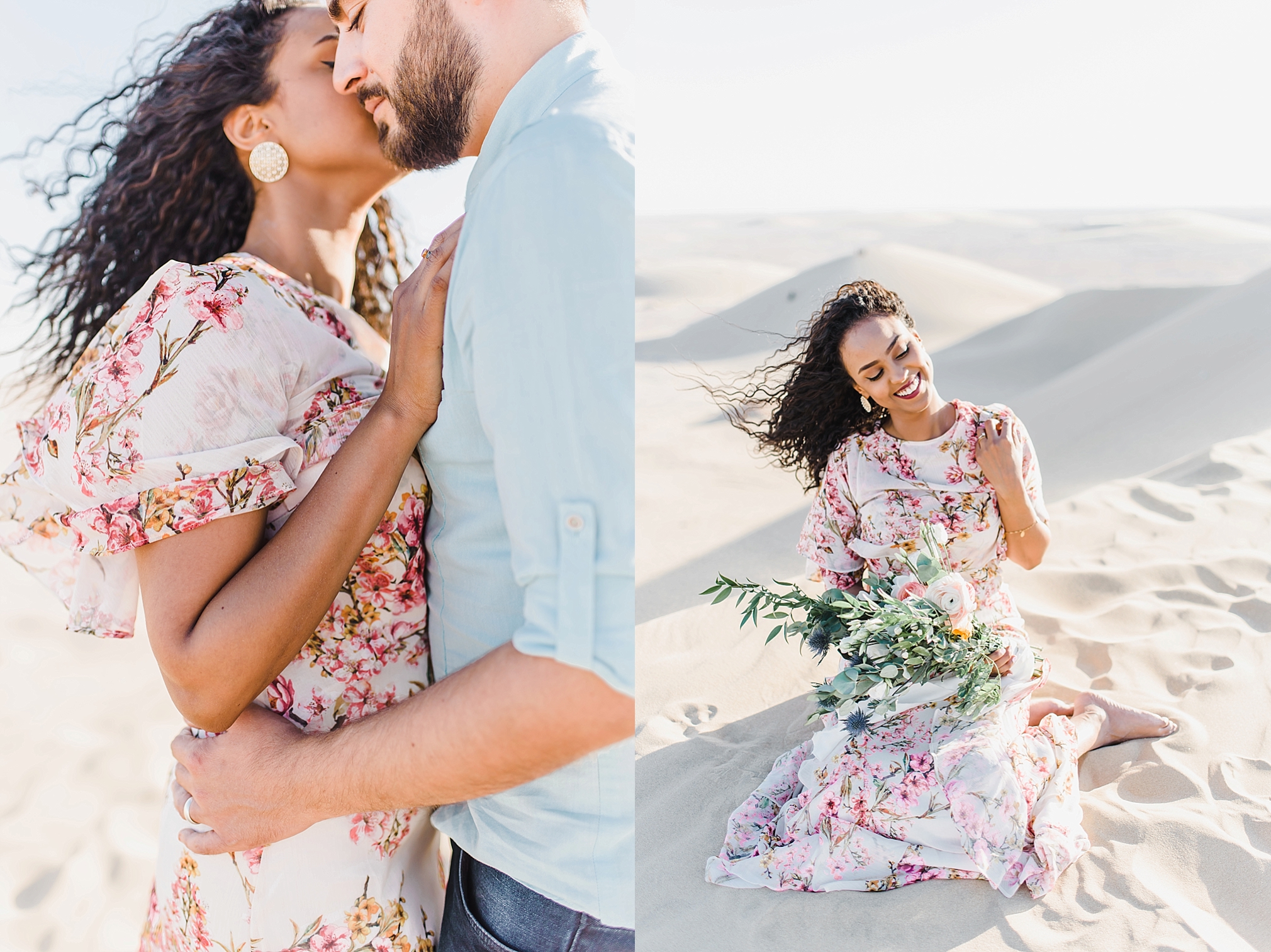 Singing Sand Dunes Desert Love Shoot | Ali and Batoul Photography_0023.jpg