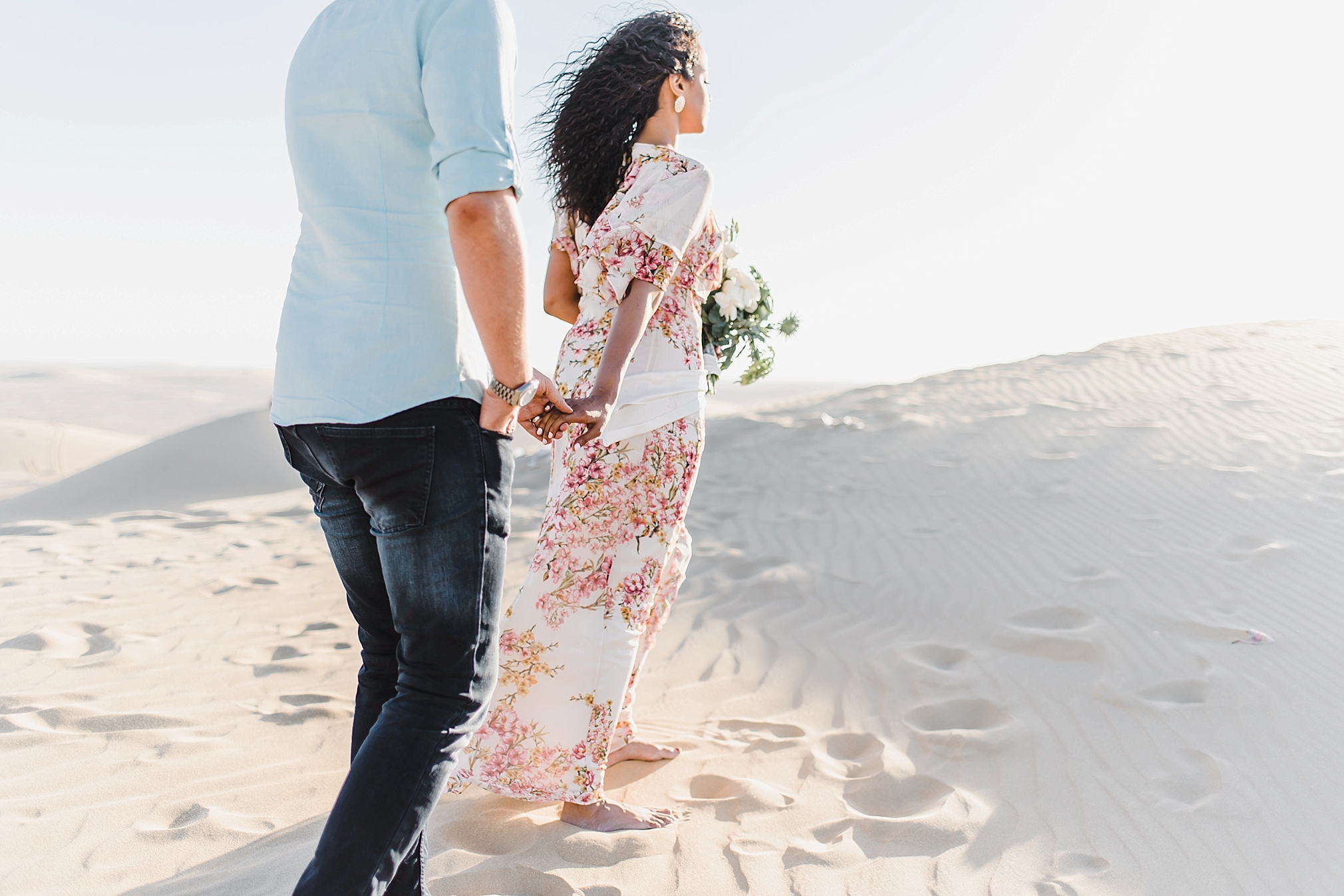 Singing Sand Dunes Desert Love Shoot | Ali and Batoul Photography_0028.jpg