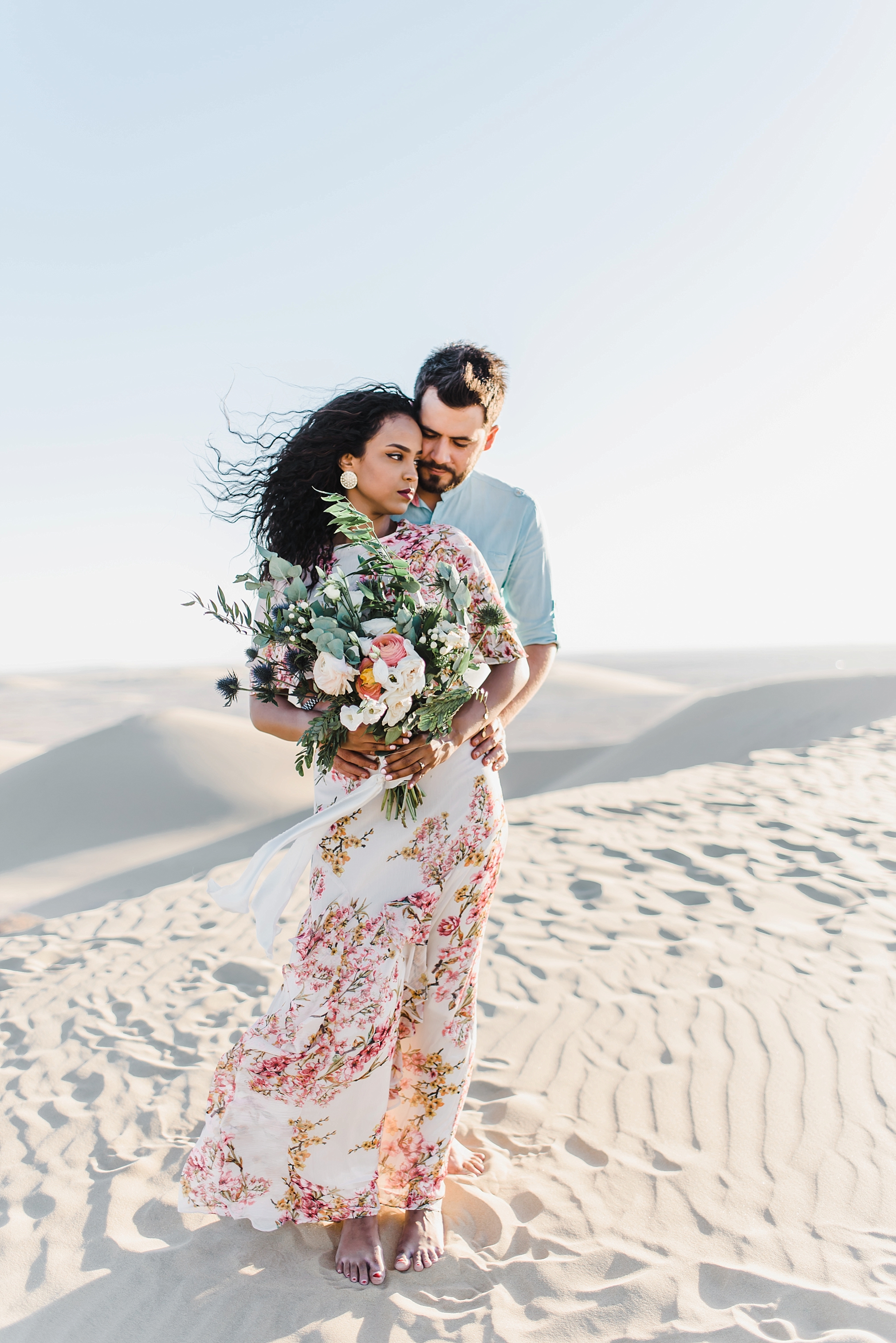 Singing Sand Dunes Desert Love Shoot | Ali and Batoul Photography_0032.jpg