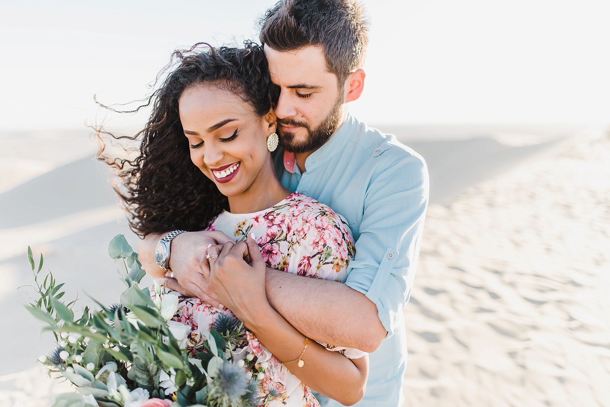 Singing Sand Dunes Desert Love Shoot | Ali and Batoul Photography_0034.jpg